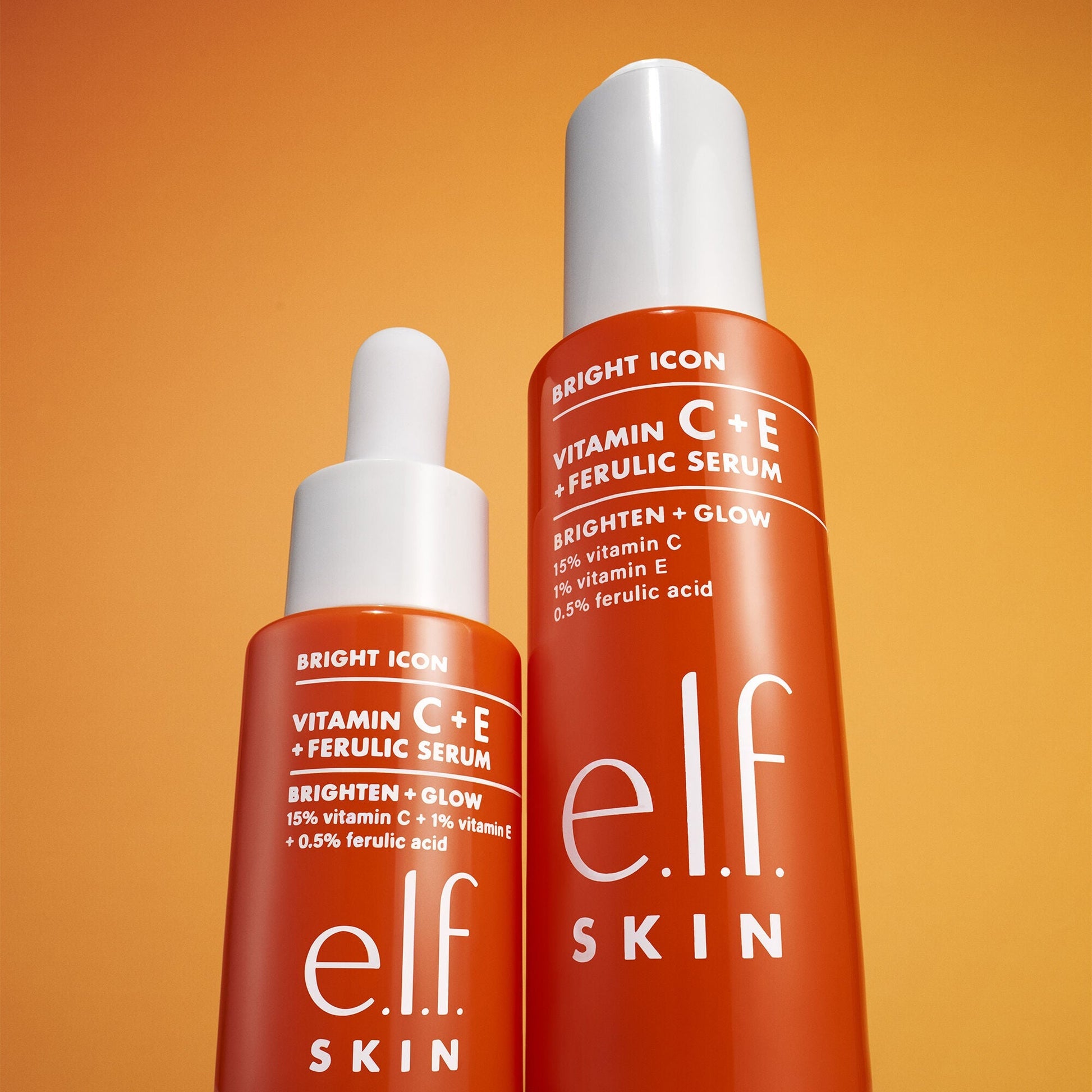 bright-icon-vitamin-c-e-ferulic-serum-v6 111124_SKIN_VitaC_Mini_0025_MAIN-CLOSED-HELICON_358_w5QC_RGB_IGF_74d5f741-f74e-42ab-94e3-8b645451e16f.jpg