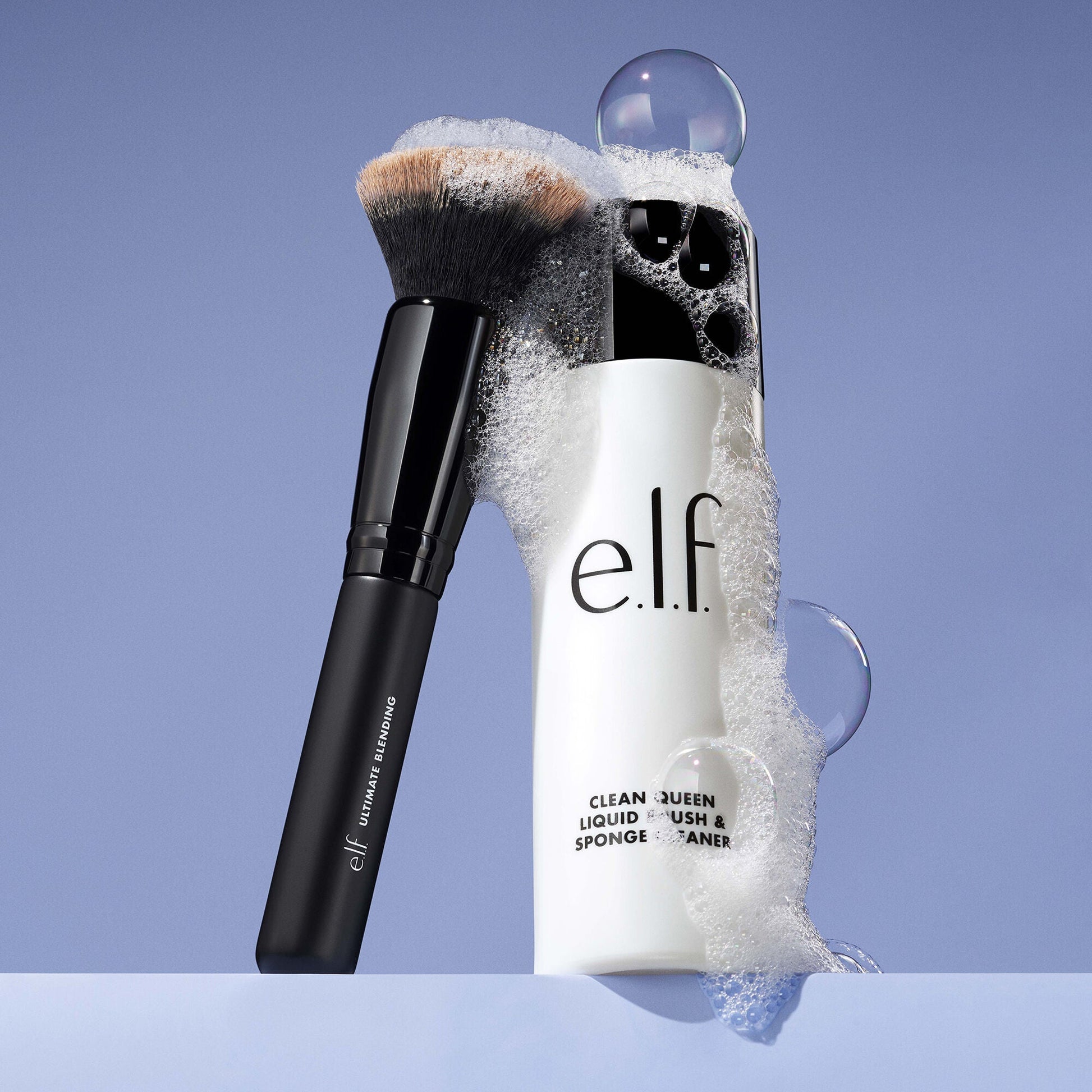 clean-queen-liquid-brush-and-sponge-cleaner-o6 111124_elf_CleanQueen_Cleanser_0051_MAIN-HELICON_358_w2QC_IGF.jpg