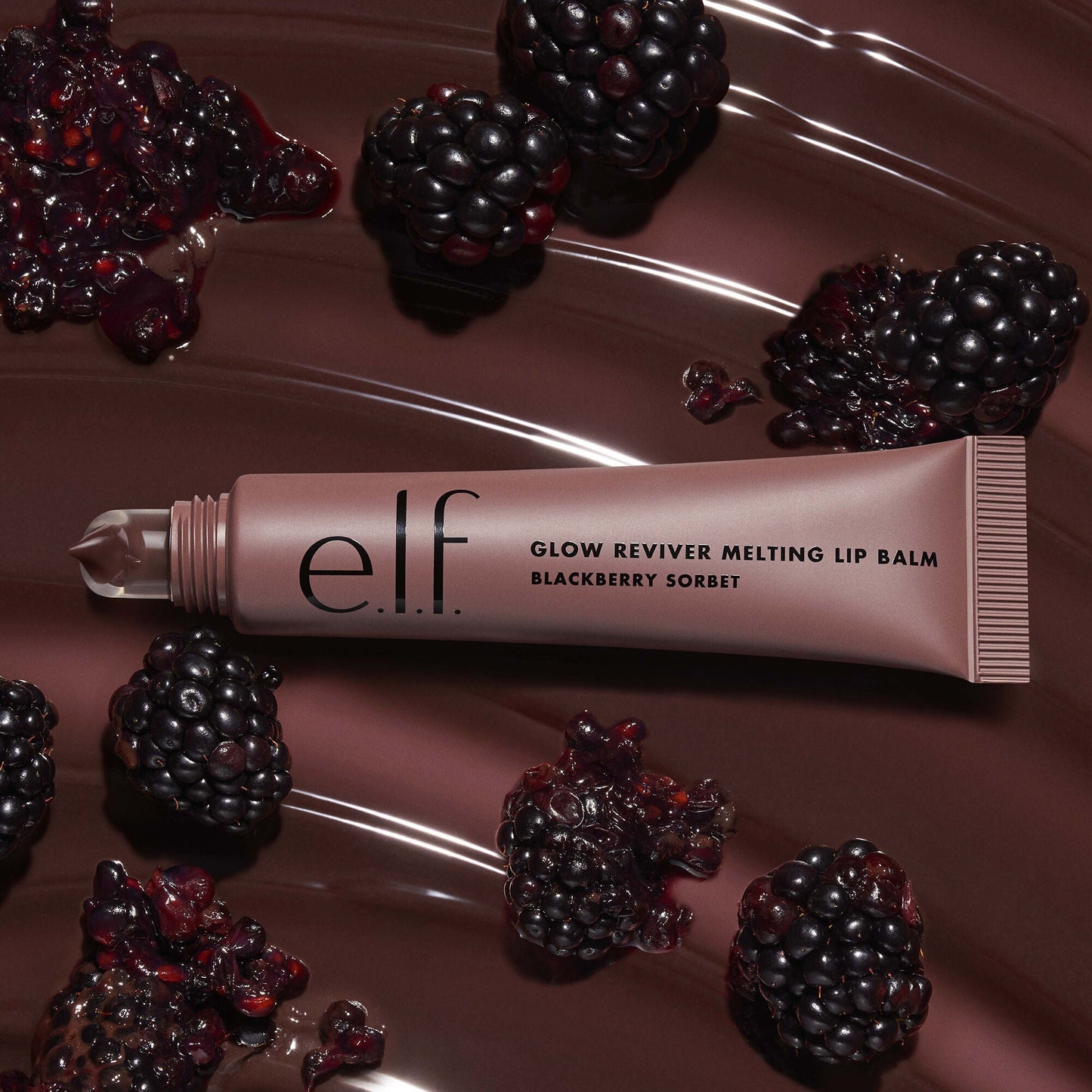 glow-reviver-melting-lip-balm-u8 111124_elf_GRBalm_BlackBerry_0084_MAIN_358_w2QC_IGF.jpg