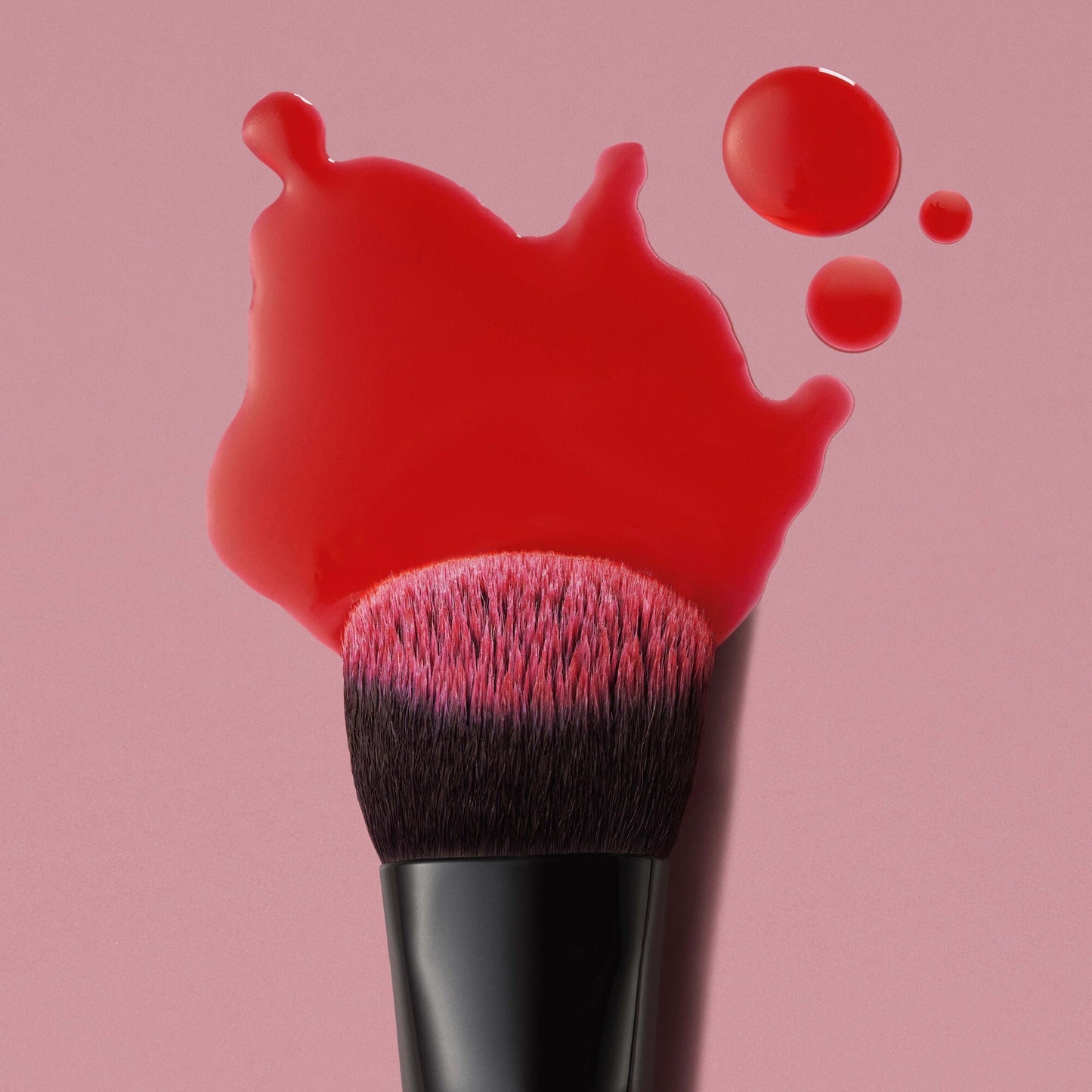 sheer-for-it-blush-tint-z5 111124_elf_StainTint_Brush_0131_BRUSH-HERO_358_w3QC_IGF_c270f638-ca62-4b7a-a8dd-73324a33ccb5.jpg