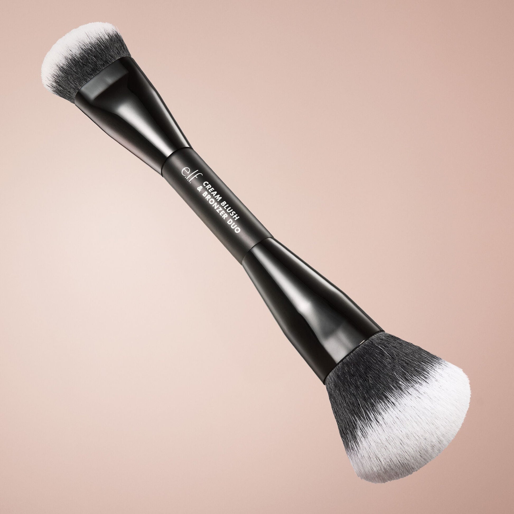 cream-blush-and-bronzer-duo-brush-o8 111125_elf_BlushBronzerBrush_Duo_1141_MAIN_F13-LYR_w2QC_RGB_IGF_c4b465ee-b50e-4fb9-8d5c-e7e72f4a367d.jpg