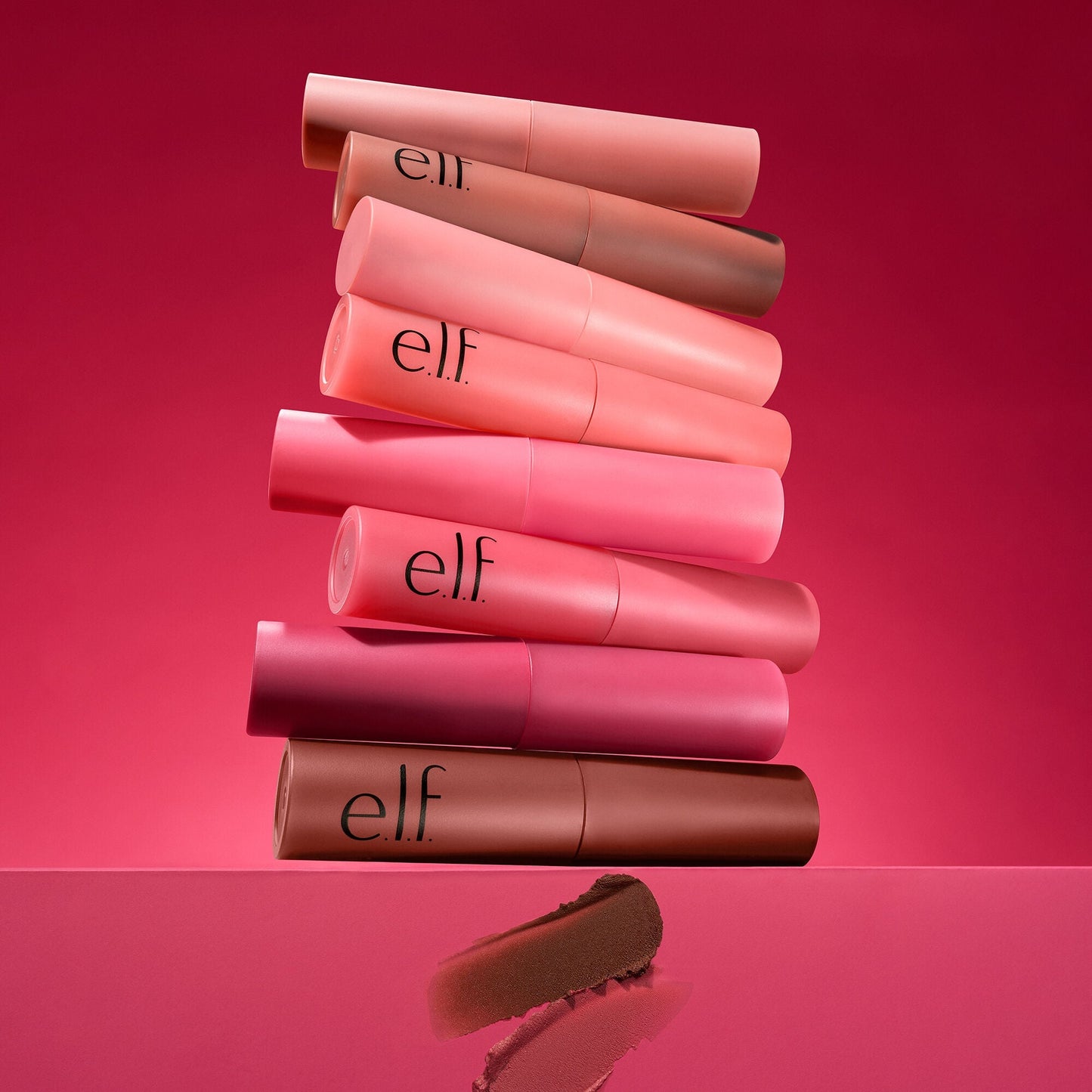 so-blurreal-lip-and-cheek-whip-p0 111125_elf_SoBlurrealLip_CheekWhip_1063_MAIN_F13-FocusStack_w2QC_RGB_IGF_c0551e1d-85b5-4f04-b9ee-2748f04e4ccc.jpg
