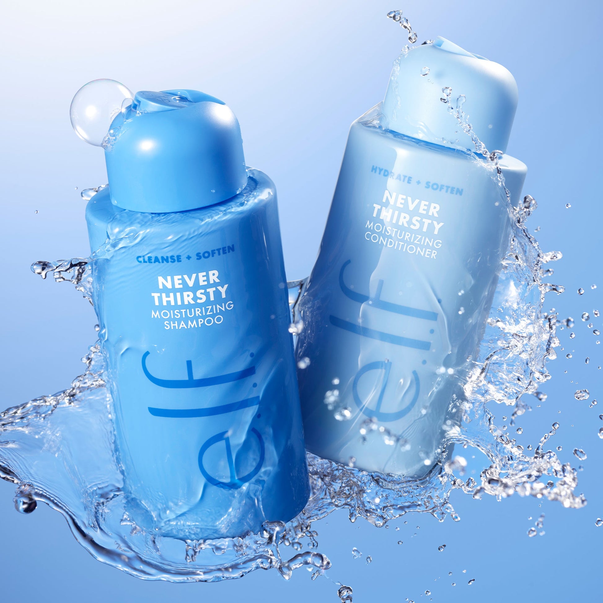 never-thirsty-duo-n8 111325_elf_111325_elf_ThirstyShampooConditioner-Group_IGF_1x1_a437b622-a160-4658-a041-428fffe4f7d1.jpg