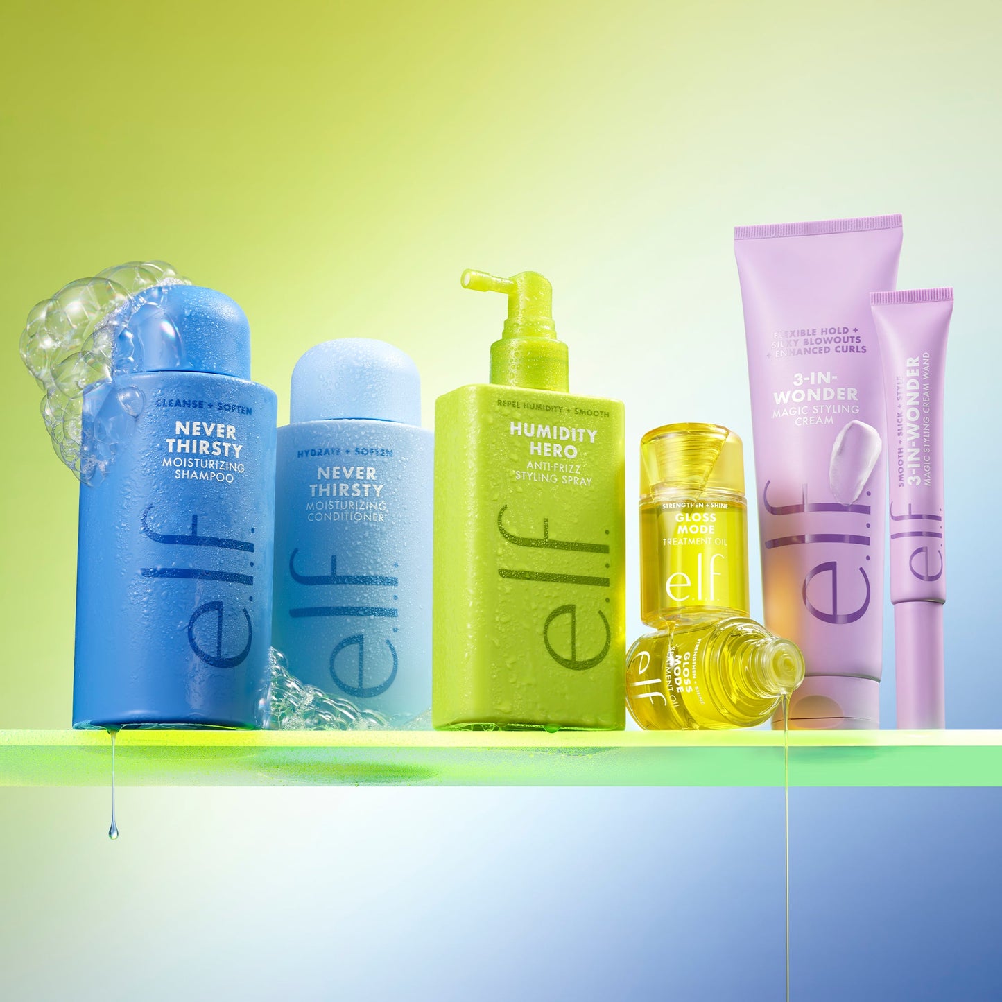 gloss-mode-treatment-oil-j2 111325_elf_DARE-Family_IGF_1x1_88ee1717-90c0-416b-b62f-a2ef884d1342.jpg