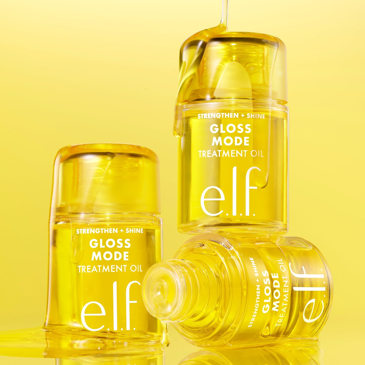 gloss-mode-treatment-oil-j2 111325_elf_GlossMode_V1_IGF_1x1_a6dd5b61-ce1b-41df-8c41-297bb20d2b10.jpg