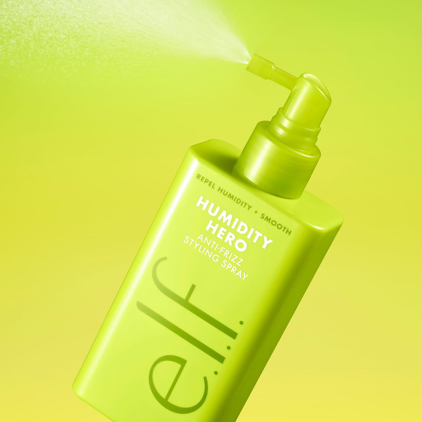 humidity-hero-anti-frizz-styling-spray-w0 111325_elf_HumidityAntifrizz-HeroV2_IGF_1x1_08df3002-31dc-478e-84be-23e86644f8cd.jpg
