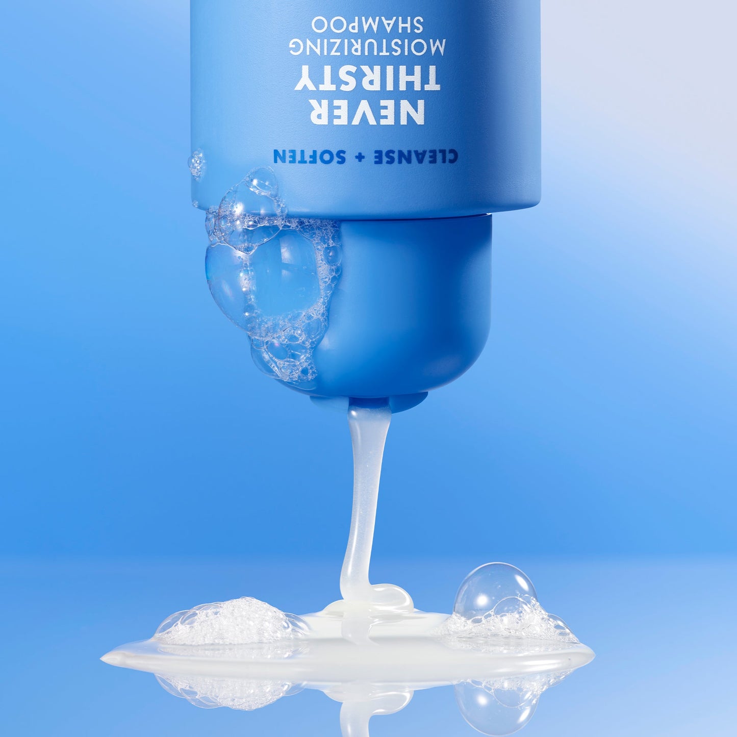 never-thirsty-moisturizing-shampoo-b4 111325_elf_ThirstyShampoo-HeroV2_IGF_1x1_51f3d870-d6d7-4d36-bbd2-fdc7ed60cfe2.jpg