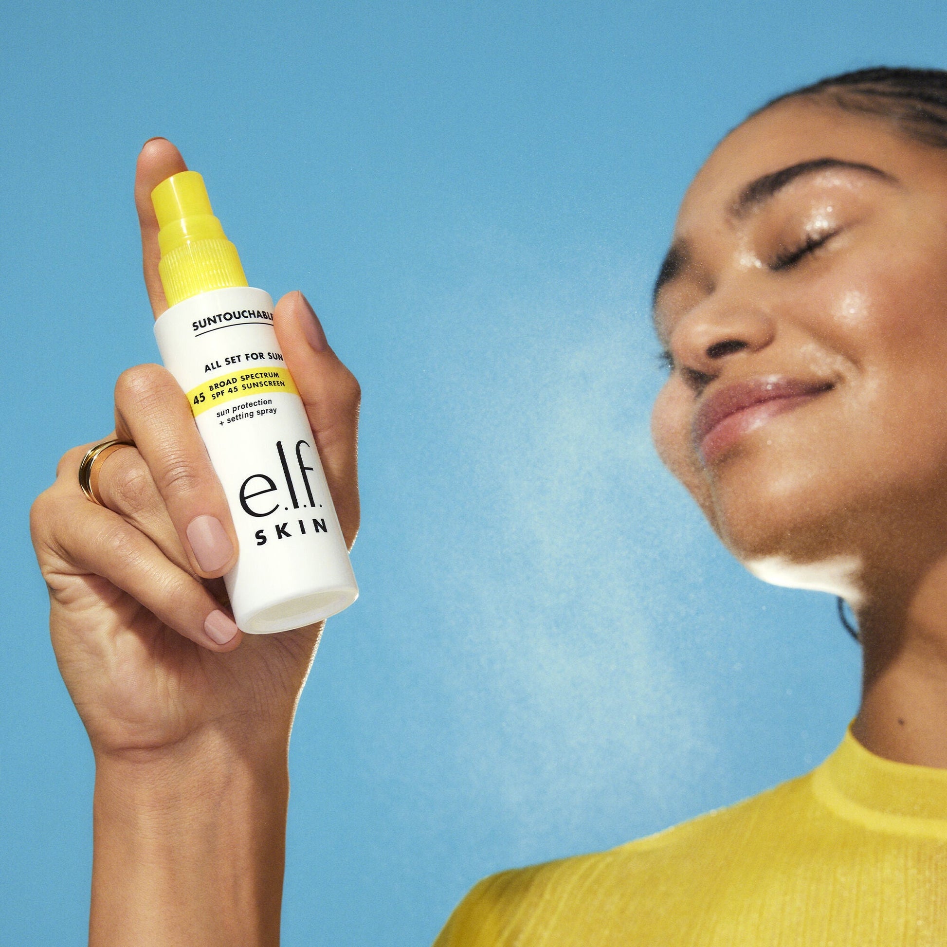 suntouchable-all-set-for-sun-spf-45-a2 111422_Ayana_AllSet_2870_IGF.jpg