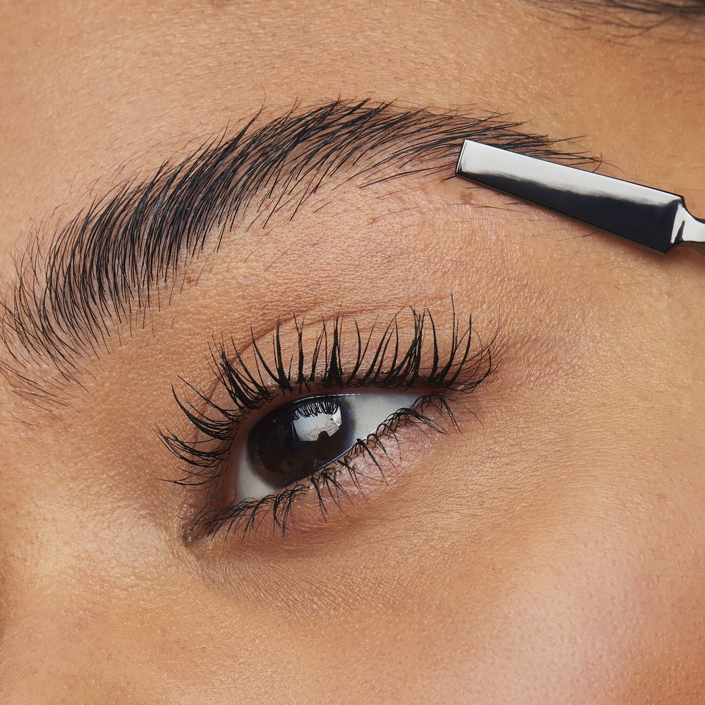 brow-lift-j5 111422_Ayana_Brow_Lift_3033_IGF.jpg