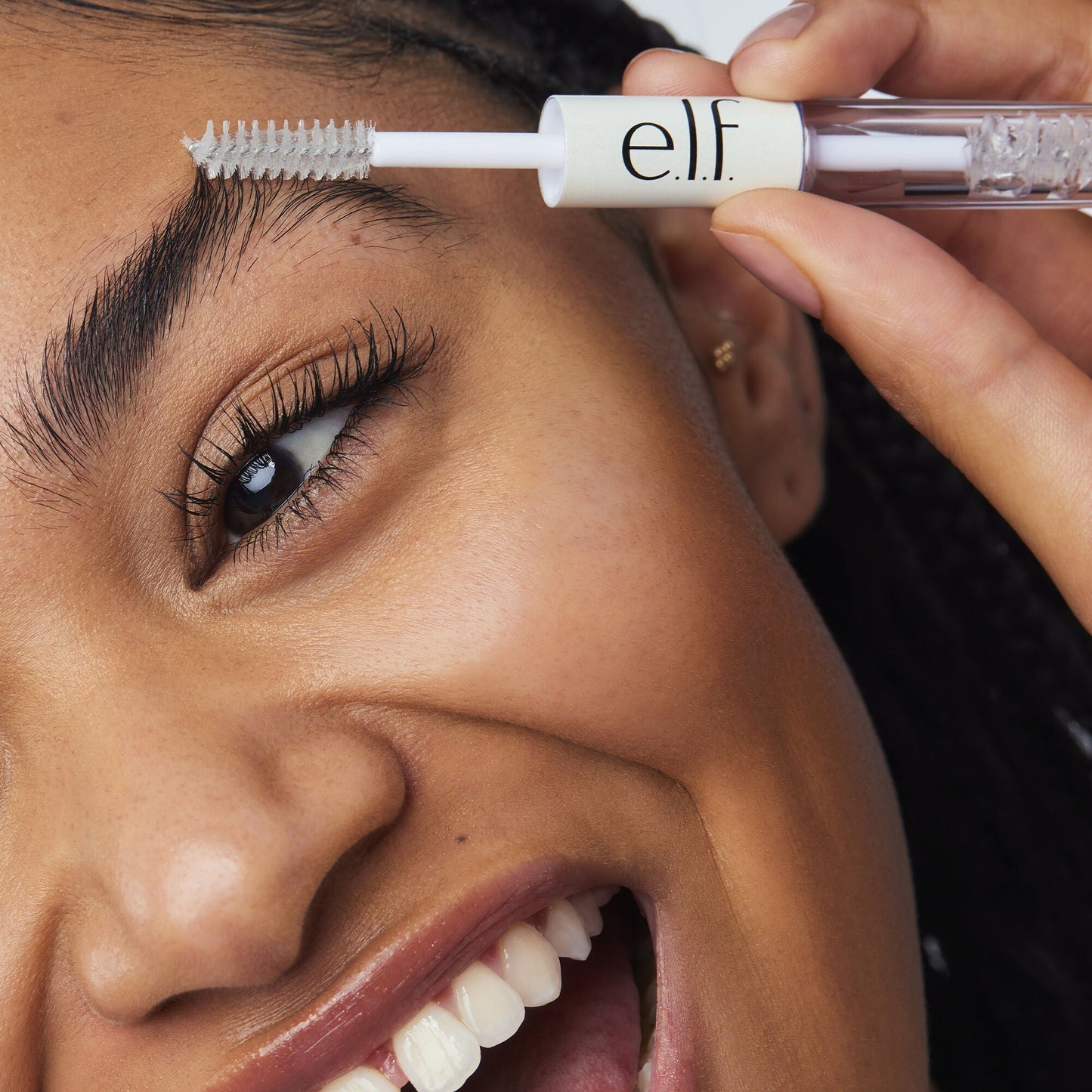 clear-brow-and-lash-mascara-p2 111422_Ayana_ClearBrowLash_3960_IGF_V2.jpg