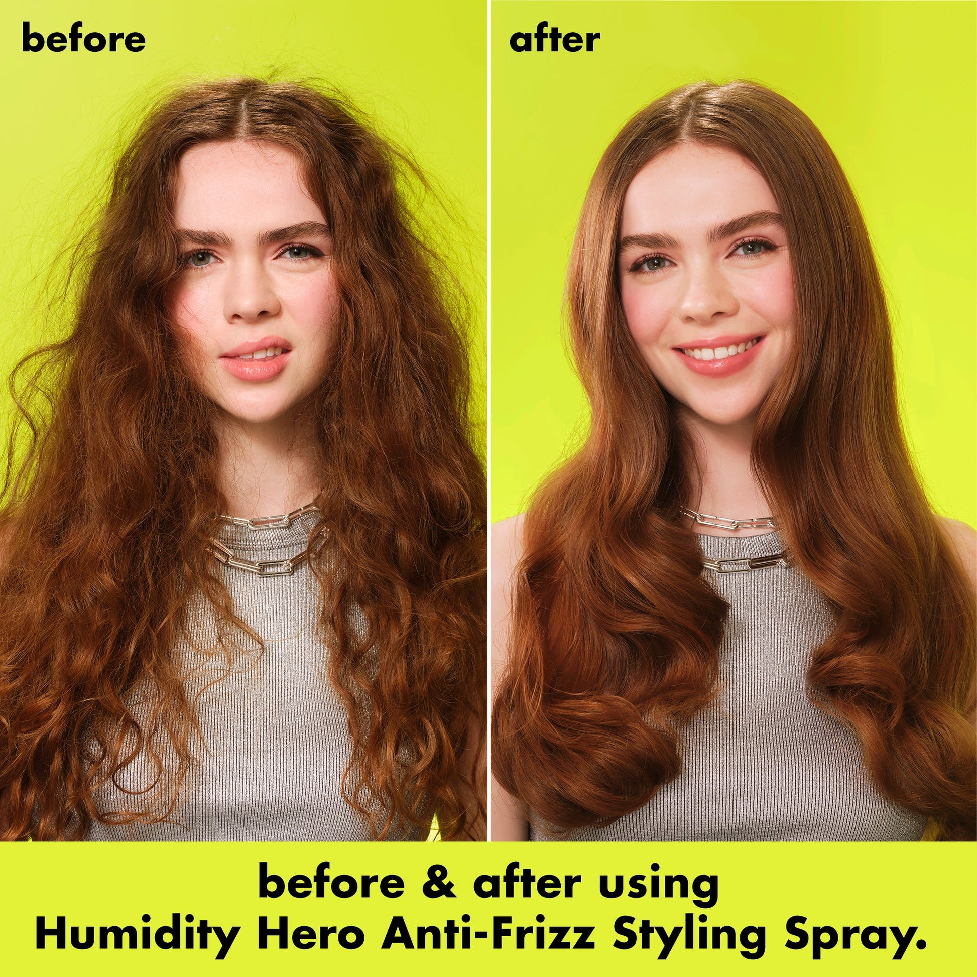 frizz-to-rizz-trio-y0 111725_Sofia_HumidityAntifrizz_DIPTYCH_SEO_V2.jpg