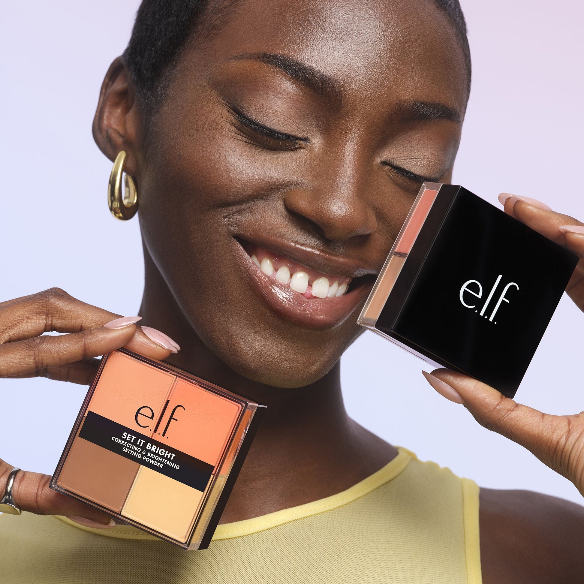 set-it-bright-powder-quad-g1 111725_elf_Halimotu_SetItBright_Compact_176_2000x2000_9c76c36b-ef16-42a9-b006-8778f03c3808.jpg