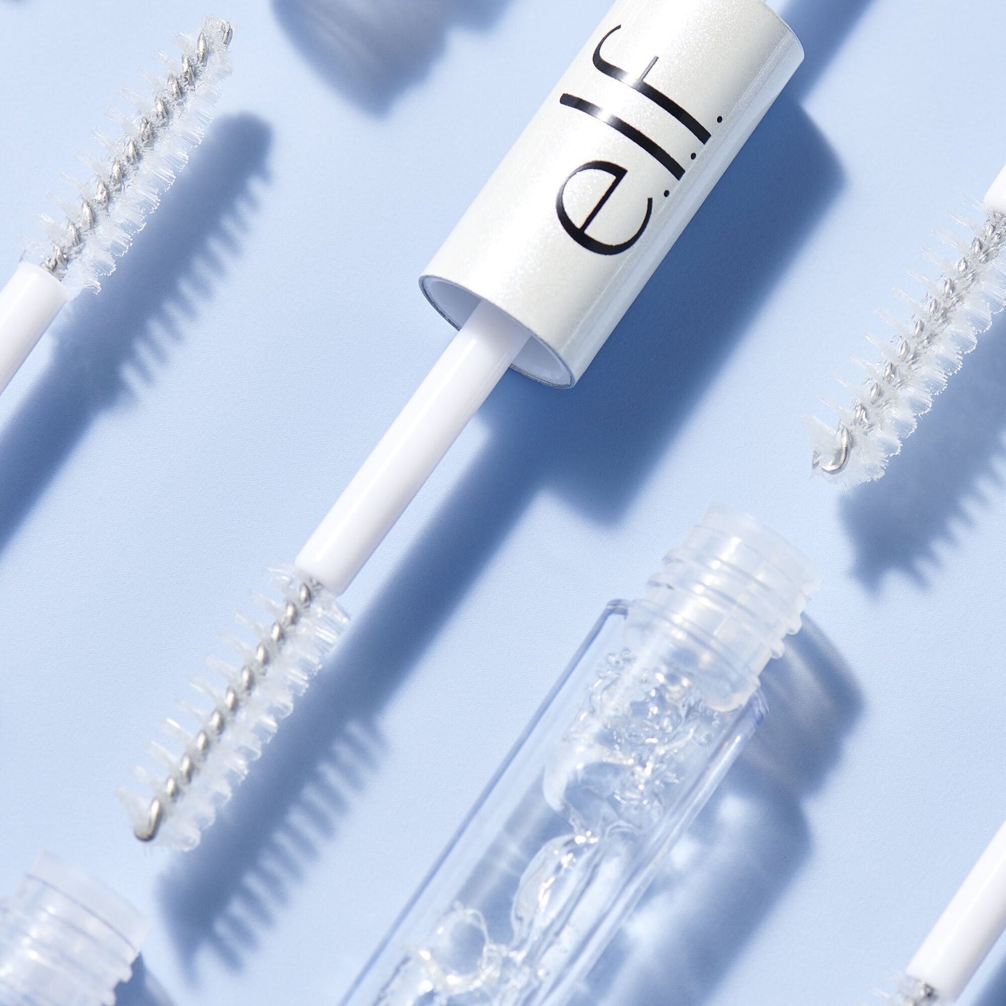clear-brow-and-lash-mascara-set-of-2-p3 11182020_LashBrow-Single_0047_Final_IGF_V2.jpg