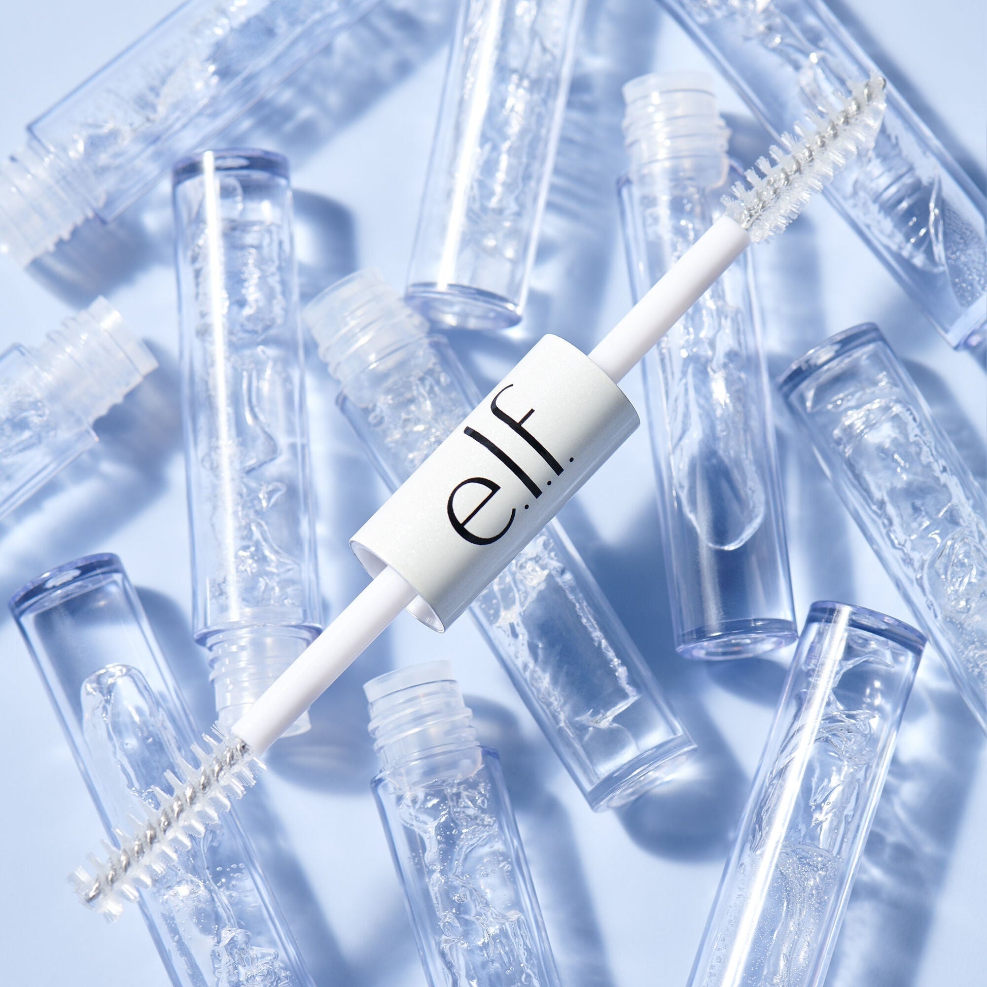 clear-brow-and-lash-mascara-p2 11182020_LashBrow-Single_0054_Final_IGF.jpg