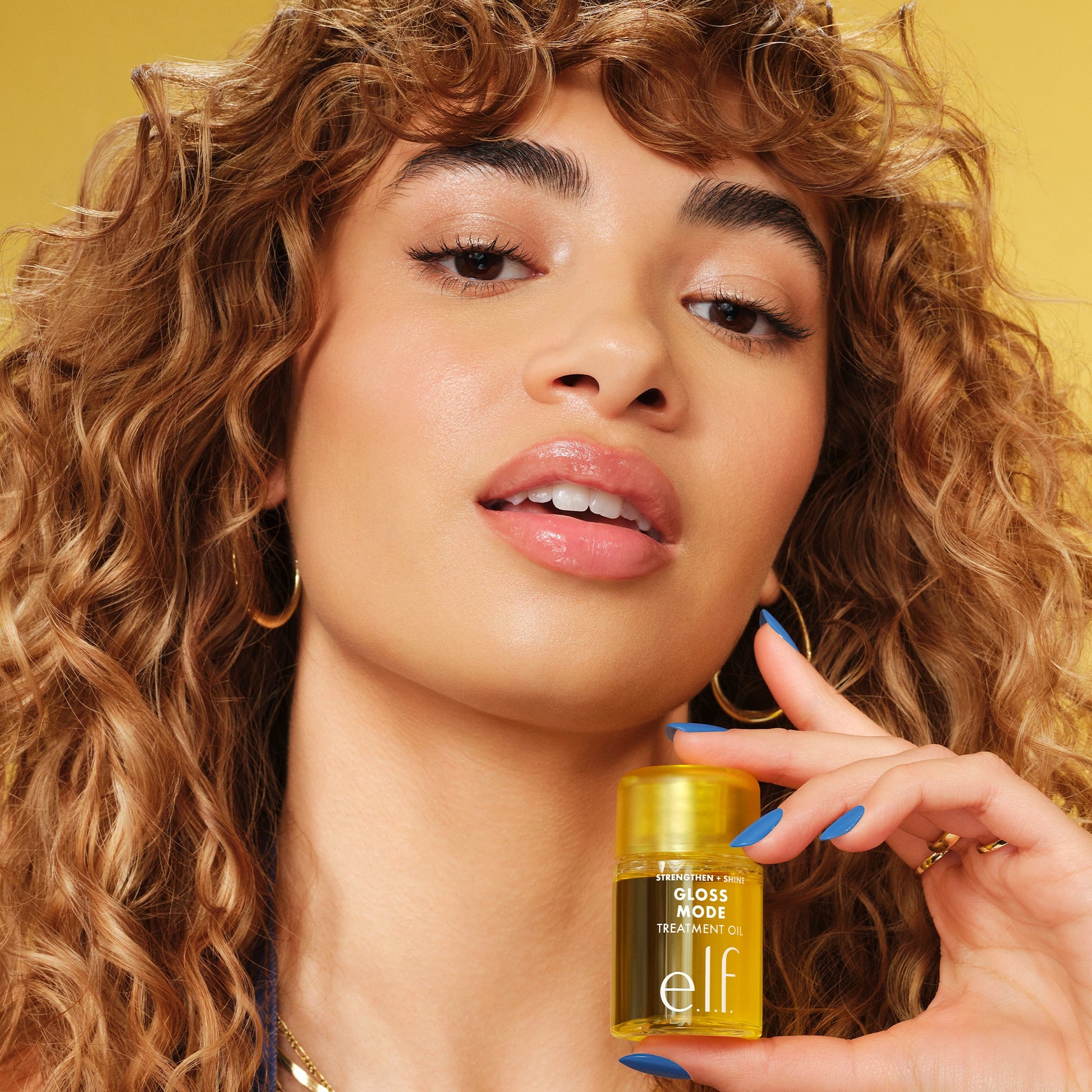 gloss-mode-treatment-oil-j2 111825_Alyssa_GlossMode-Product_3869_w4QC_IGF_1x1_52c5be18-4dc4-470e-ae8a-6590d2c4a4b2.jpg
