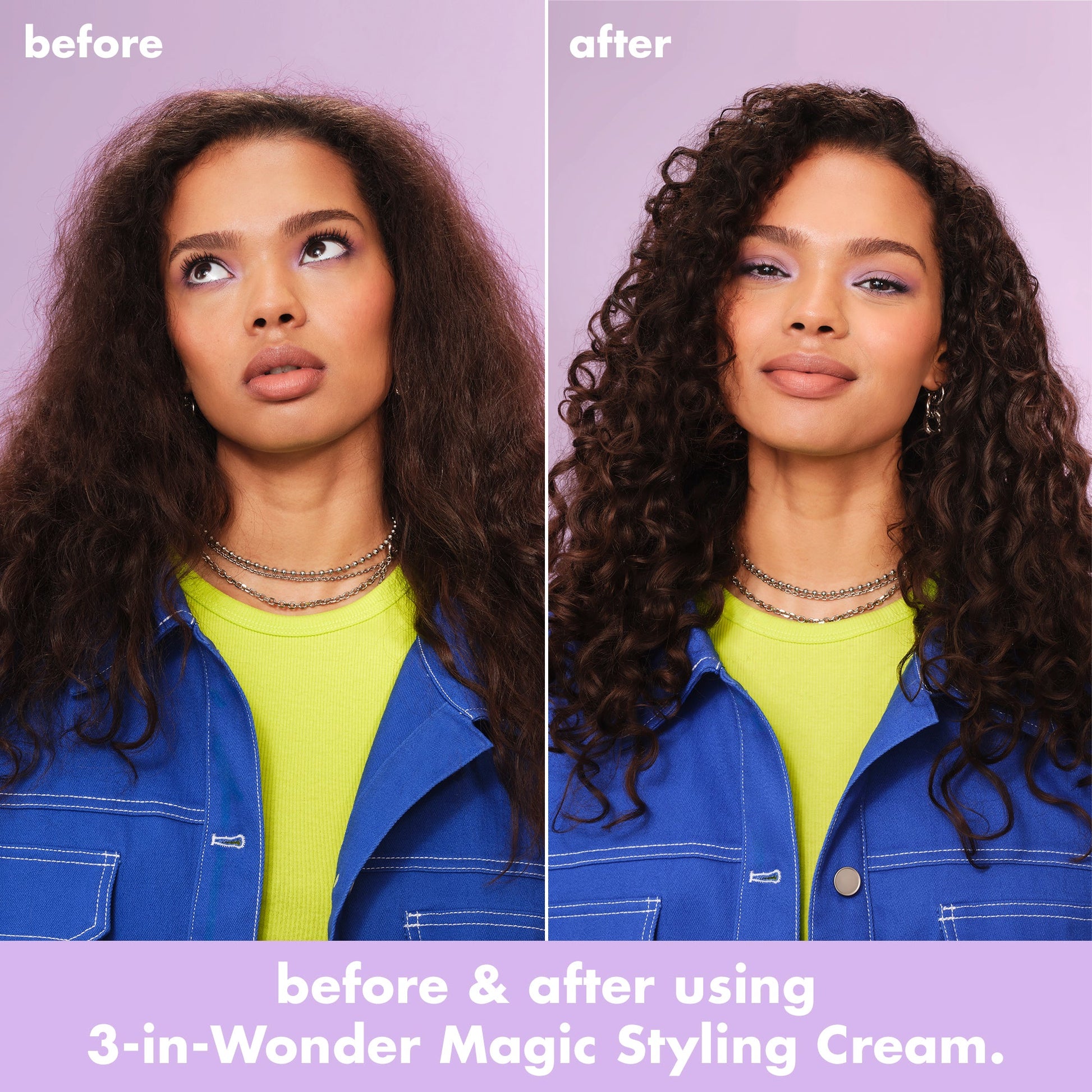 the-mane-crew-r2 111925_Abigail_3InWonderCream_DIPTYCH_SEO_V2.jpg