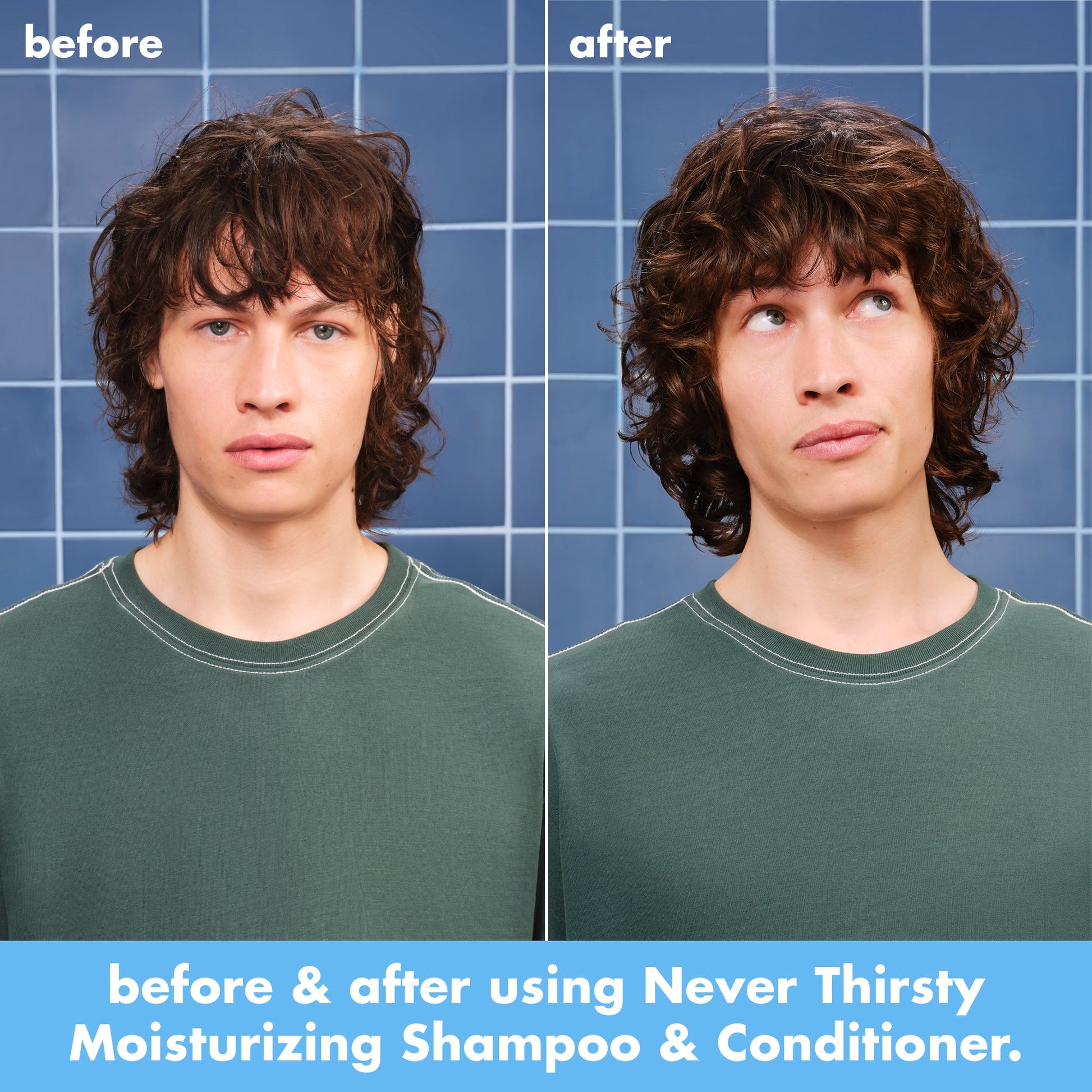frizz-to-rizz-trio-y0 111925_Arthur_NeverThirstyDuo_DIPTYCH_SEO_V2_05c96bca-ed43-4af1-9d4f-5455797a3dd1.jpg