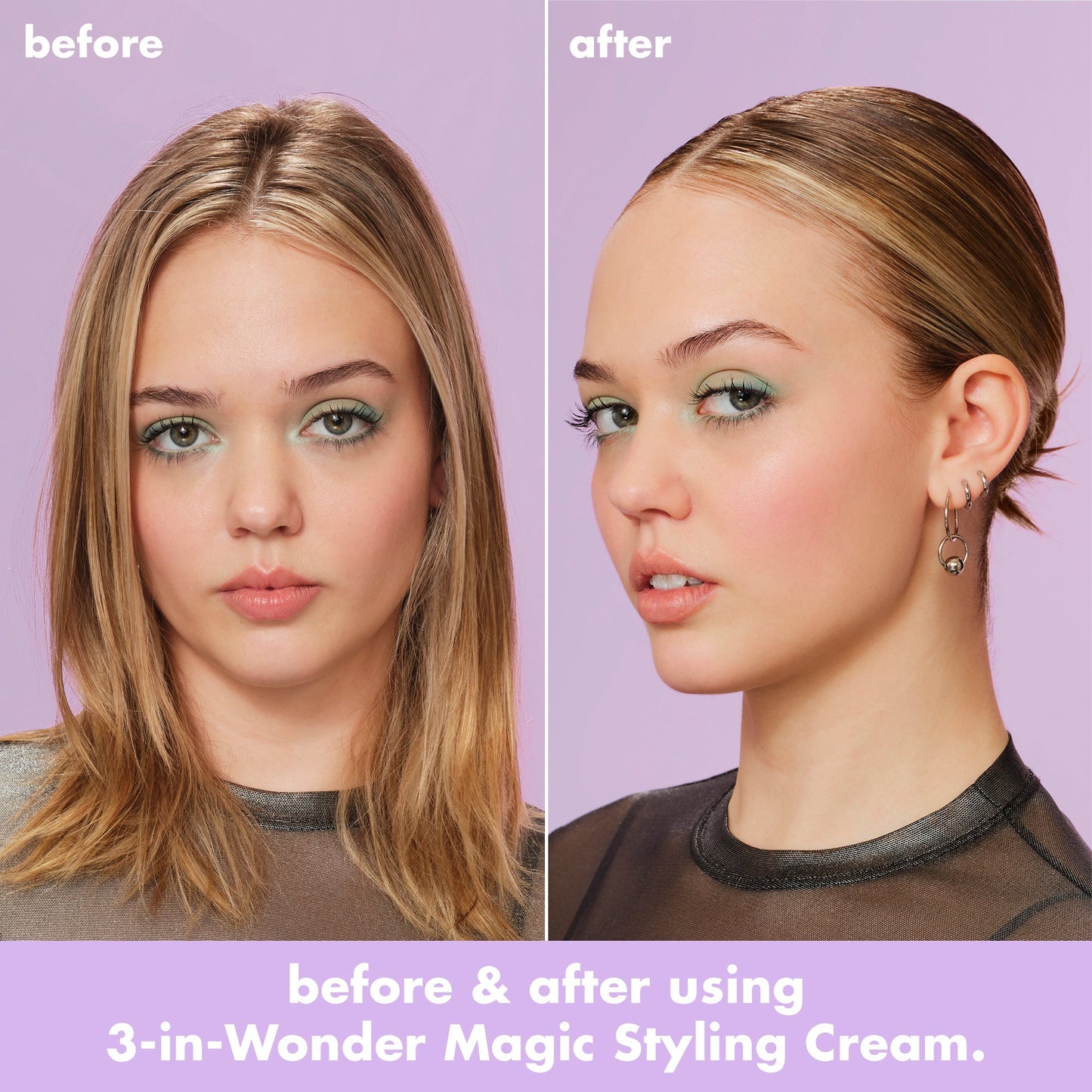 3-in-wonder-duo-h3 111925_Hannah_3InWonderWand_DIPTYCH_SEO_V3.jpg