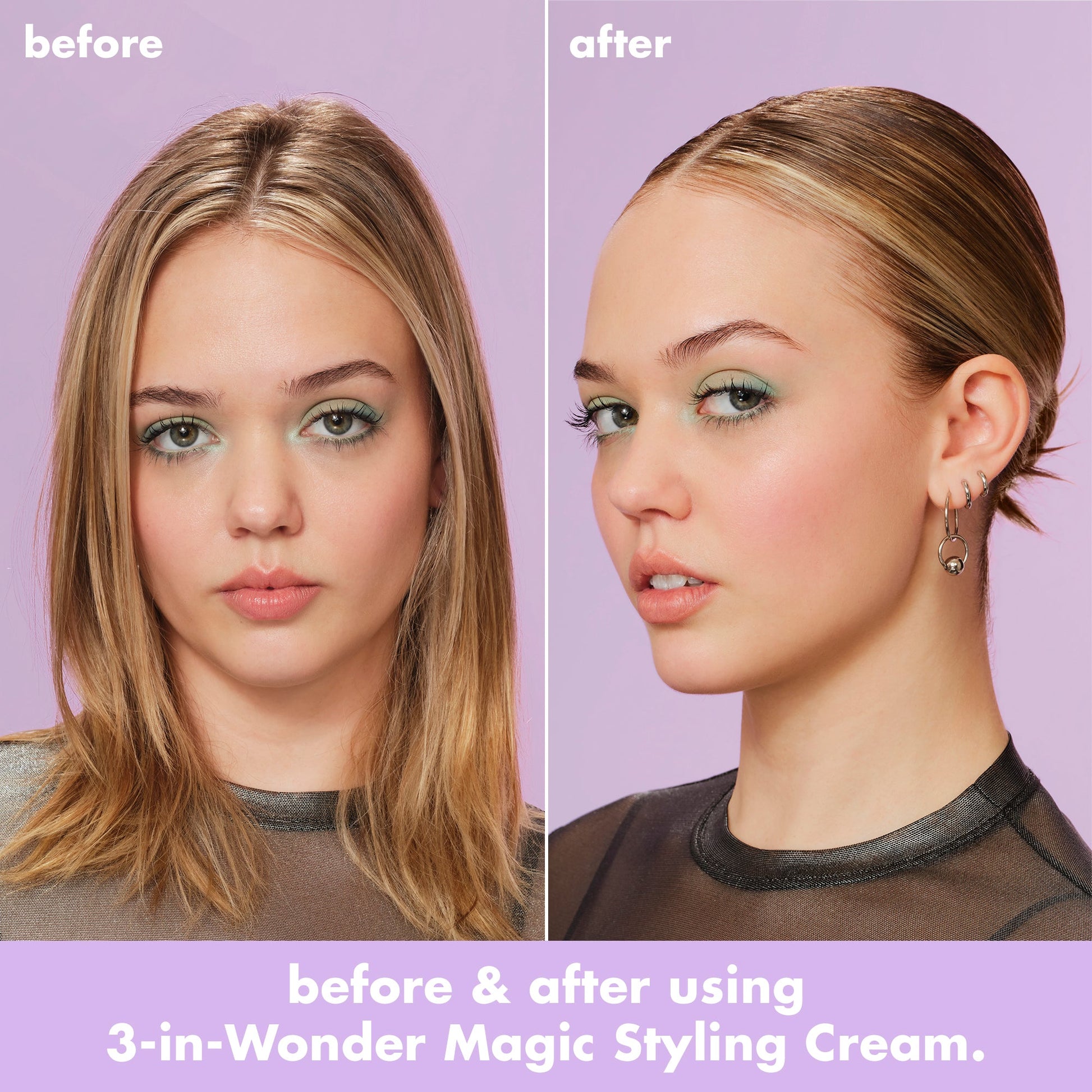 3-in-wonder-duo-h3 111925_Hannah_3InWonderWand_DIPTYCH_SEO_V3.jpg