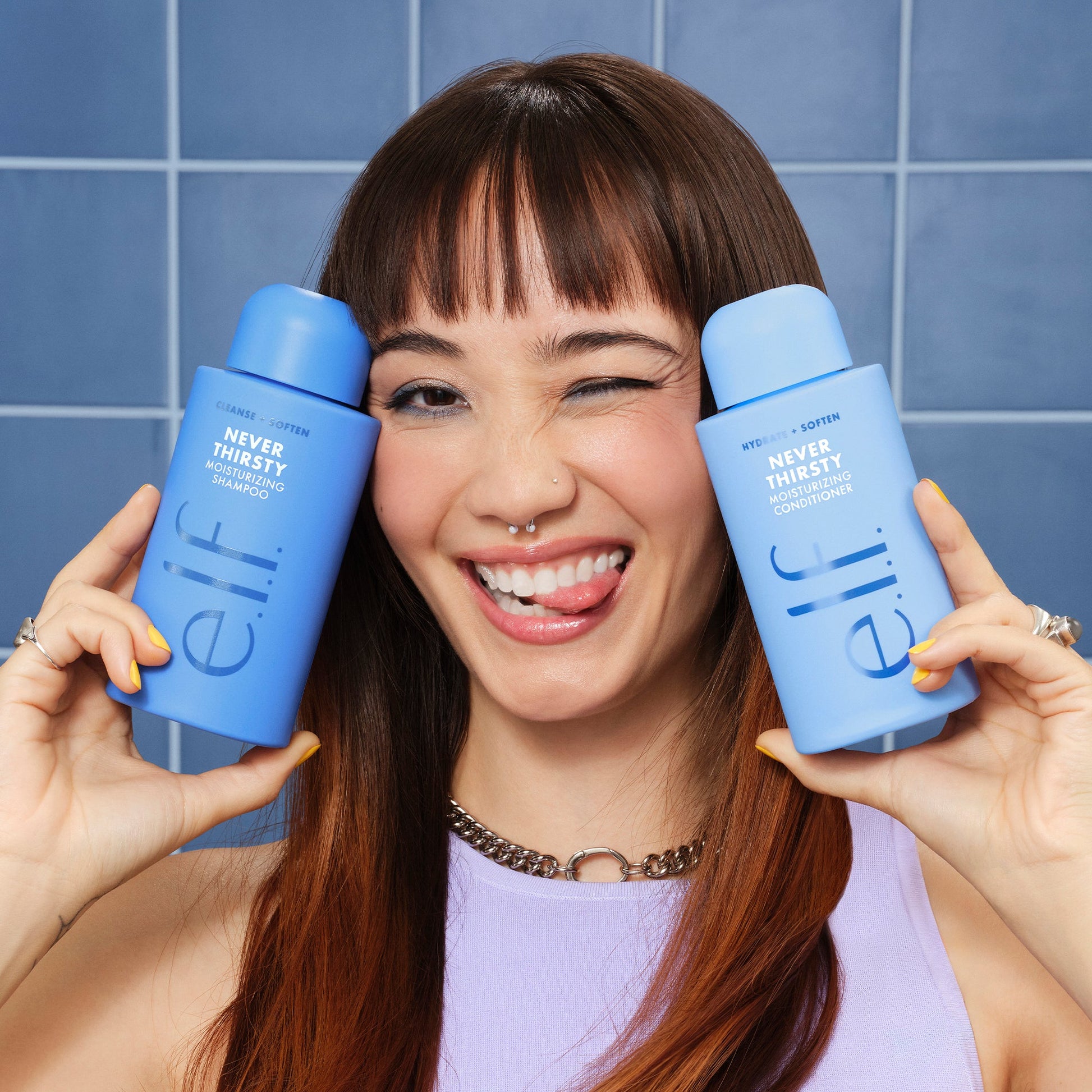 never-thirsty-moisturizing-conditioner-x0 111925_Kazz_ThirstyConditioner-Product_2540_w5QC_IGF_1x1_13ccae46-ccab-4914-8055-e0ab32448911.jpg