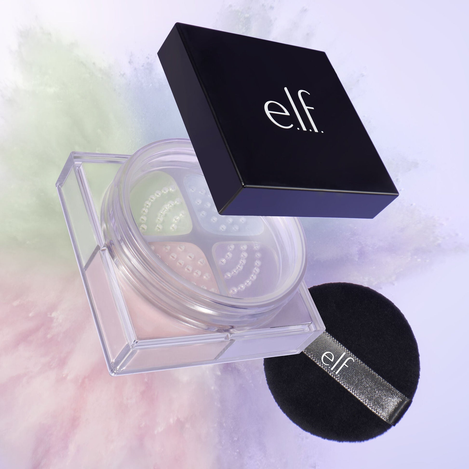 set-it-bright-powder-quad-g1 111925_elf_SetItBrightPowder-Hero_BG_Only_FINAL_LYR_RGB_2000x2000_18bd1e66-7e75-4afd-880a-9a854eee2016.jpg