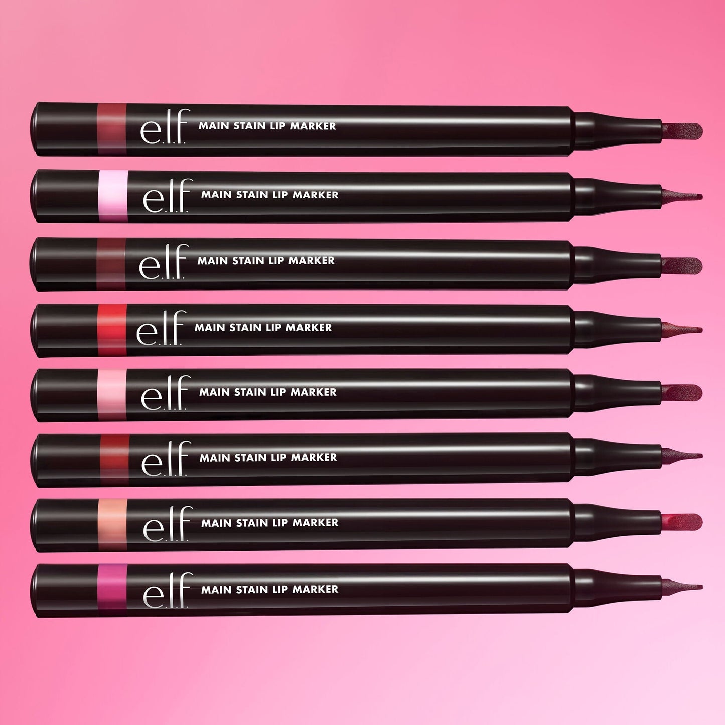 main-stain-lip-marker-l6 112125_elf_MainStain_Hero-Flatlay_RGB_IGF_2_2e2b368e-51e4-4857-8df4-63653c7c735b.jpg
