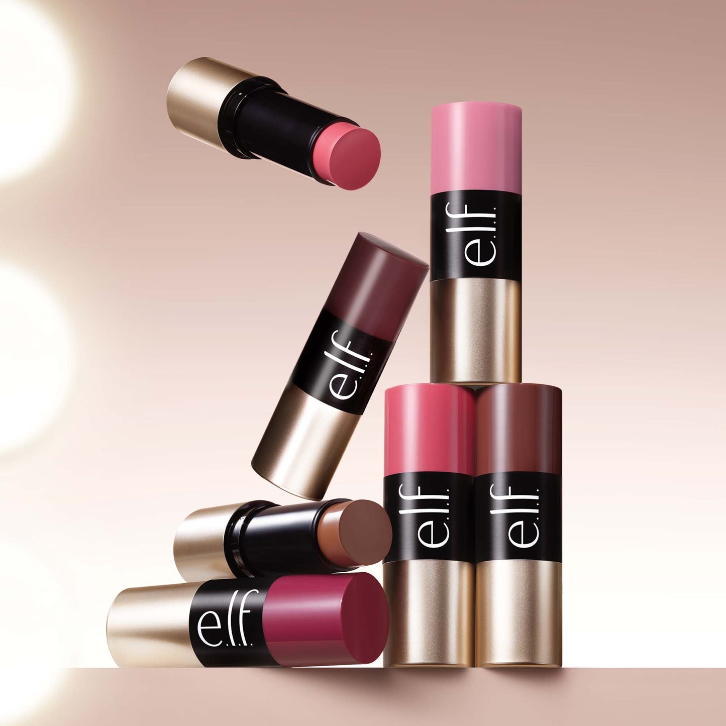 soft-glam-cream-blush-b2 112125_elf_SoftGlamBlushBronzer_Horiz_LYR_V2_RGB_IGF_2_faae988d-c4f9-4515-ba70-57eca3fece94.jpg