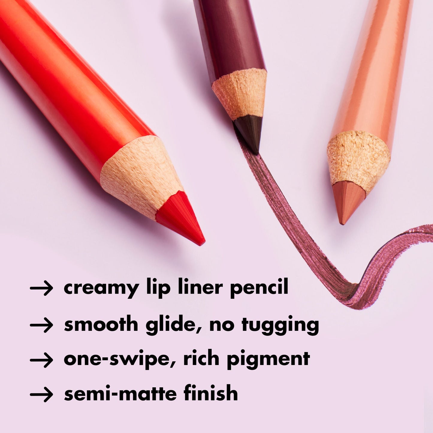 cream-glide-lip-liner-e1 1123_EDUCATION_CREAM_GLIDE_PRODUCTINFO_a2b4991d-1258-4f9e-8d92-c91e5402f01a.jpg