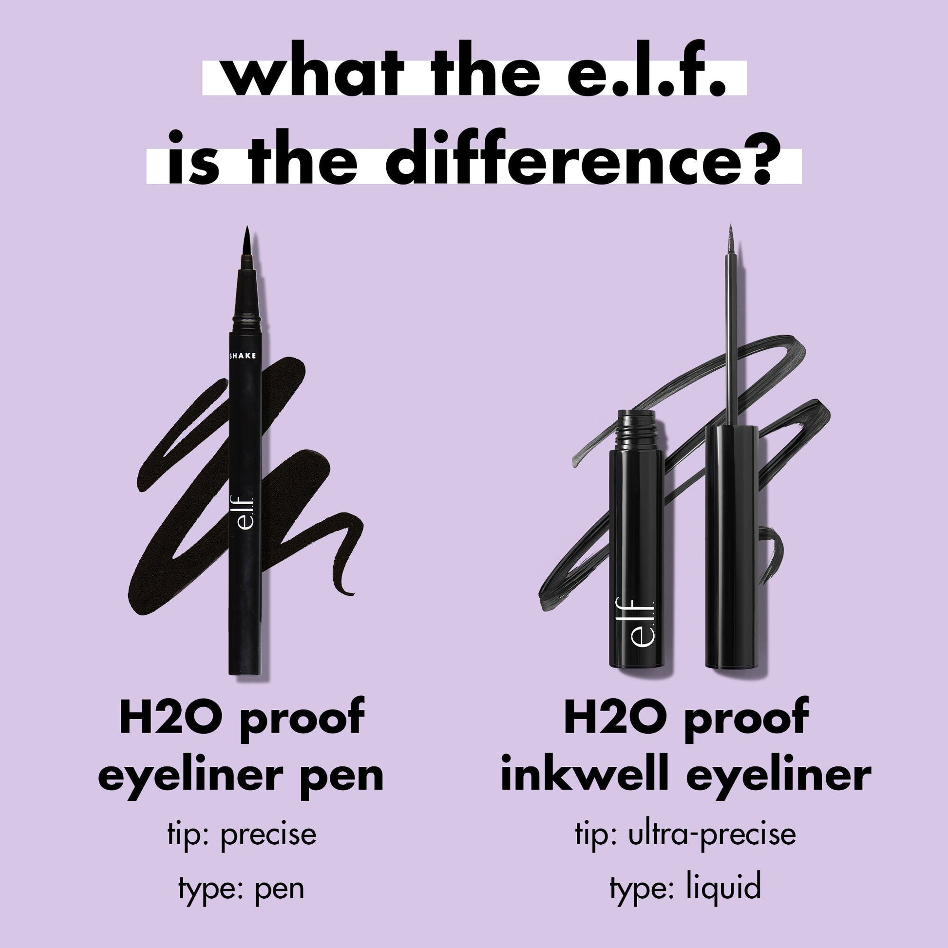 h2o-proof-inkwell-eyeliner-s7 1123_EDUCATION_H20PROOF_INKWELL_EYELINER_H20PROOFFAMILY.jpg