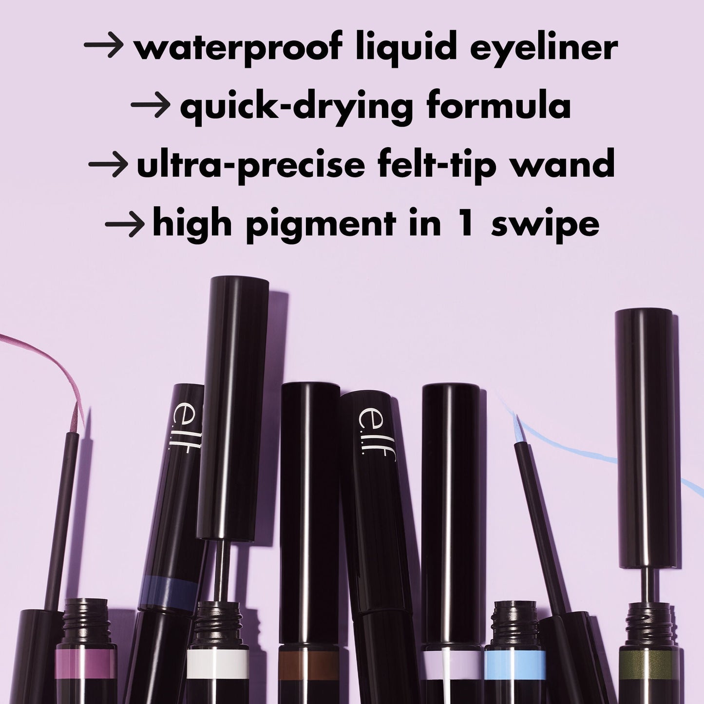 h2o-proof-inkwell-eyeliner-s7 1123_EDUCATION_H20PROOF_INKWELL_EYELINER_PRODUCTINFO.jpg