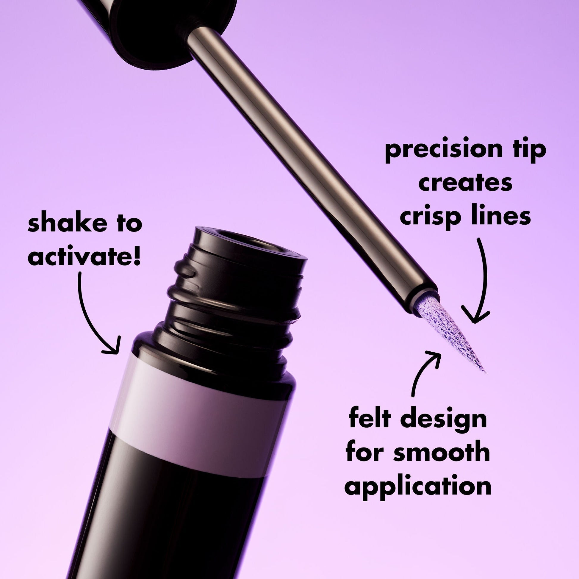 h2o-proof-inkwell-eyeliner-s7 1123_EDUCATION_H20PROOF_INKWELL_EYELINER_WANDCOMPONTENTINFO.jpg
