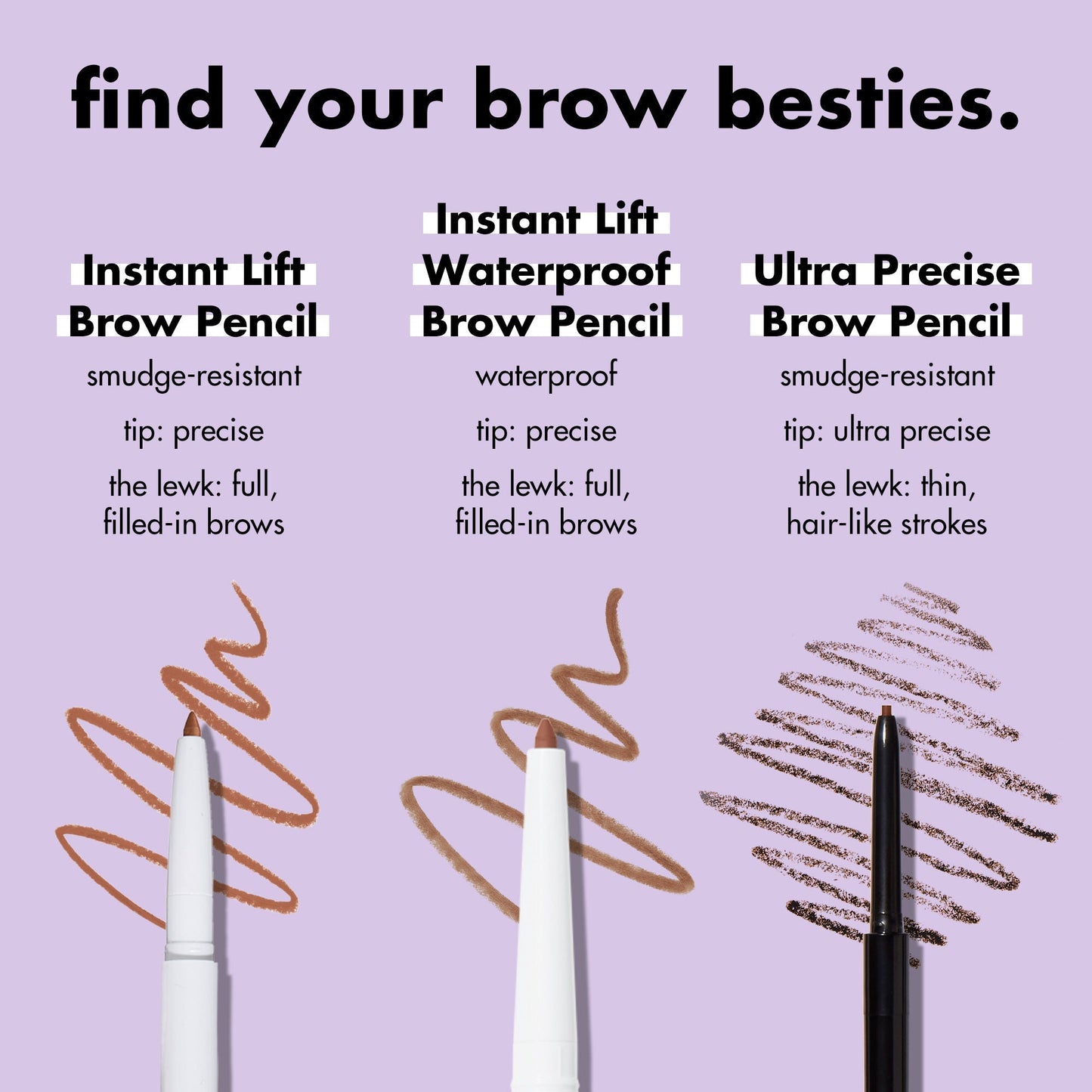 instant-lift-waterproof-brow-pencil-v8 1123_EDUCATION_INSTANTLIFT_WATERPROOF_BROW_COMPARISON_cc9ad1a3-a867-42b2-9e84-3e15e6db502e.jpg