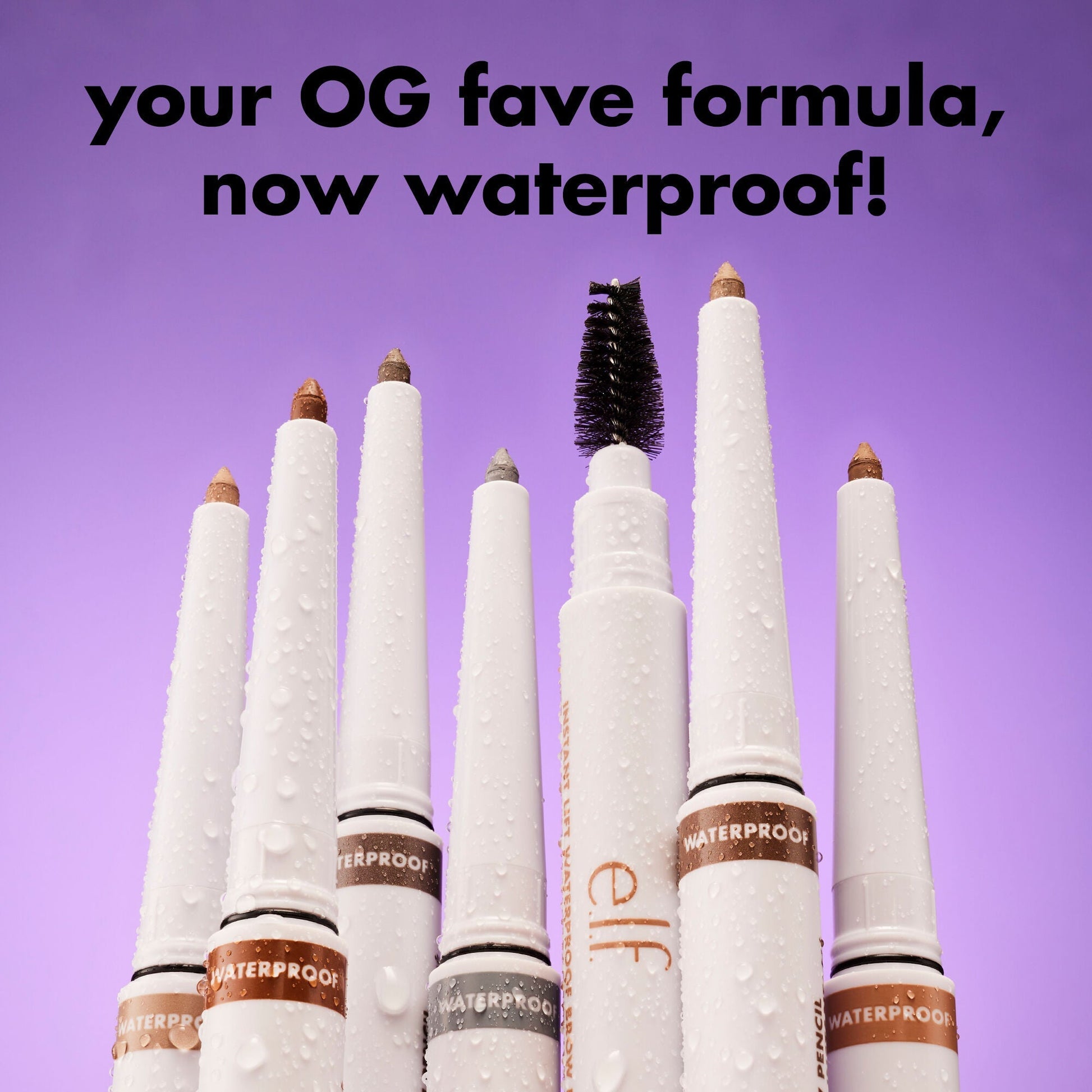 instant-lift-waterproof-brow-pencil-v8 1123_EDUCATION_INSTANTLIFT_WATERPROOF_BROW_NEWANDIMPROVED_8438523d-3bc2-4a82-8134-c8d62db41e79.jpg