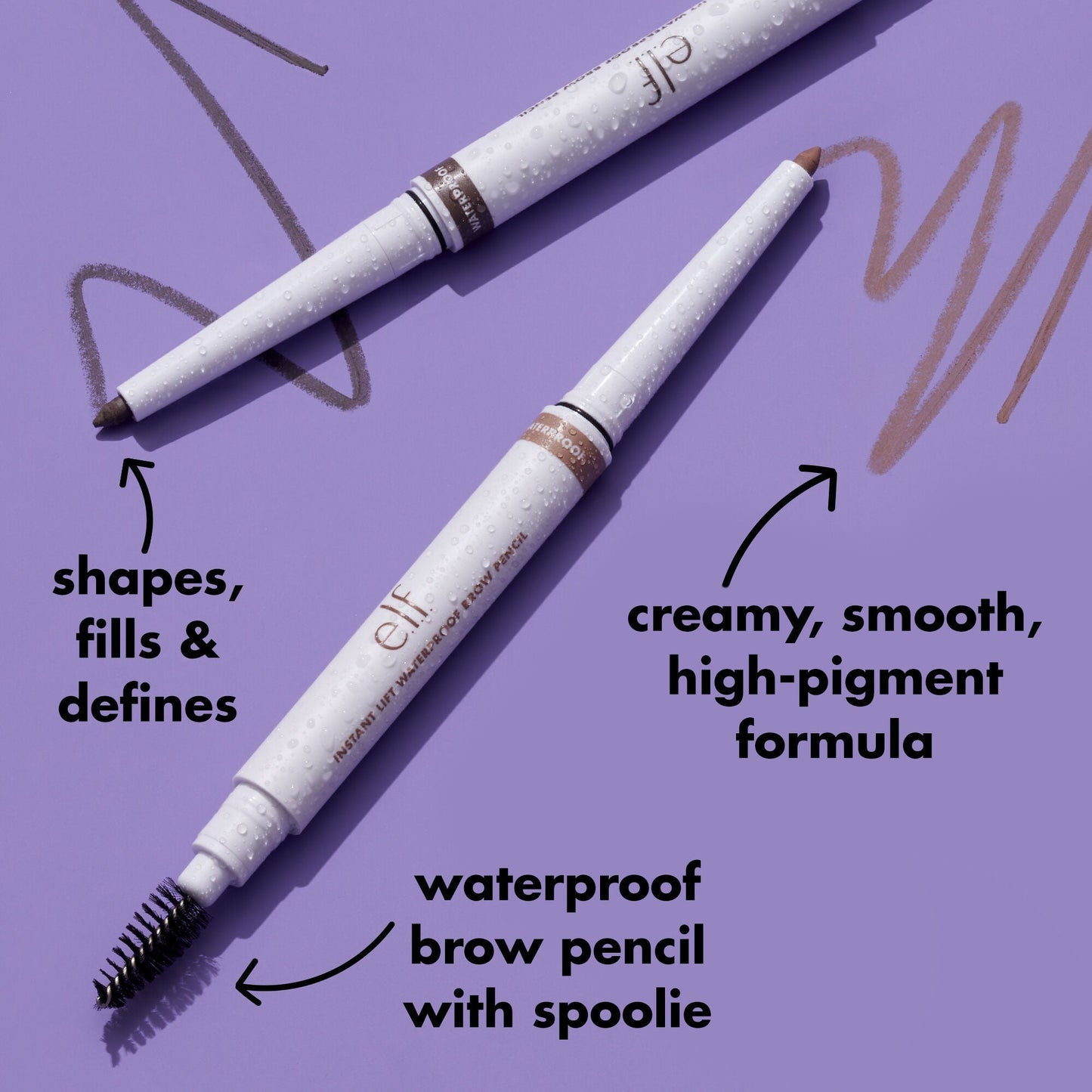 instant-lift-waterproof-brow-pencil-v8 1123_EDUCATION_INSTANTLIFT_WATERPROOF_BROW_PRODUCTINFO_33e4d4d2-482e-4597-9b7b-e0d35913c050.jpg