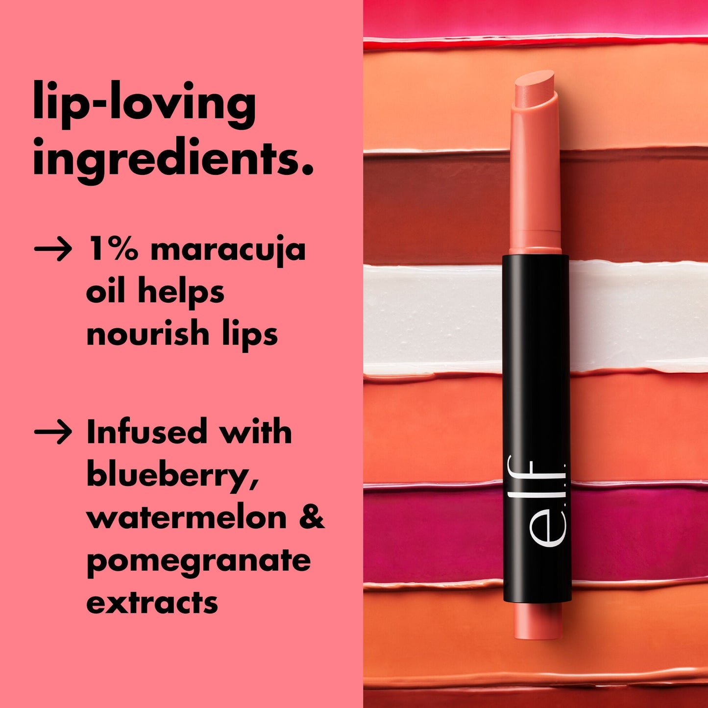 pout-clout-lip-plumping-pen-g2 1123_EDUCATION_POUT_CLOUT_INGREDIENTS_deaed957-87e4-484c-9b04-0e831597d671.jpg