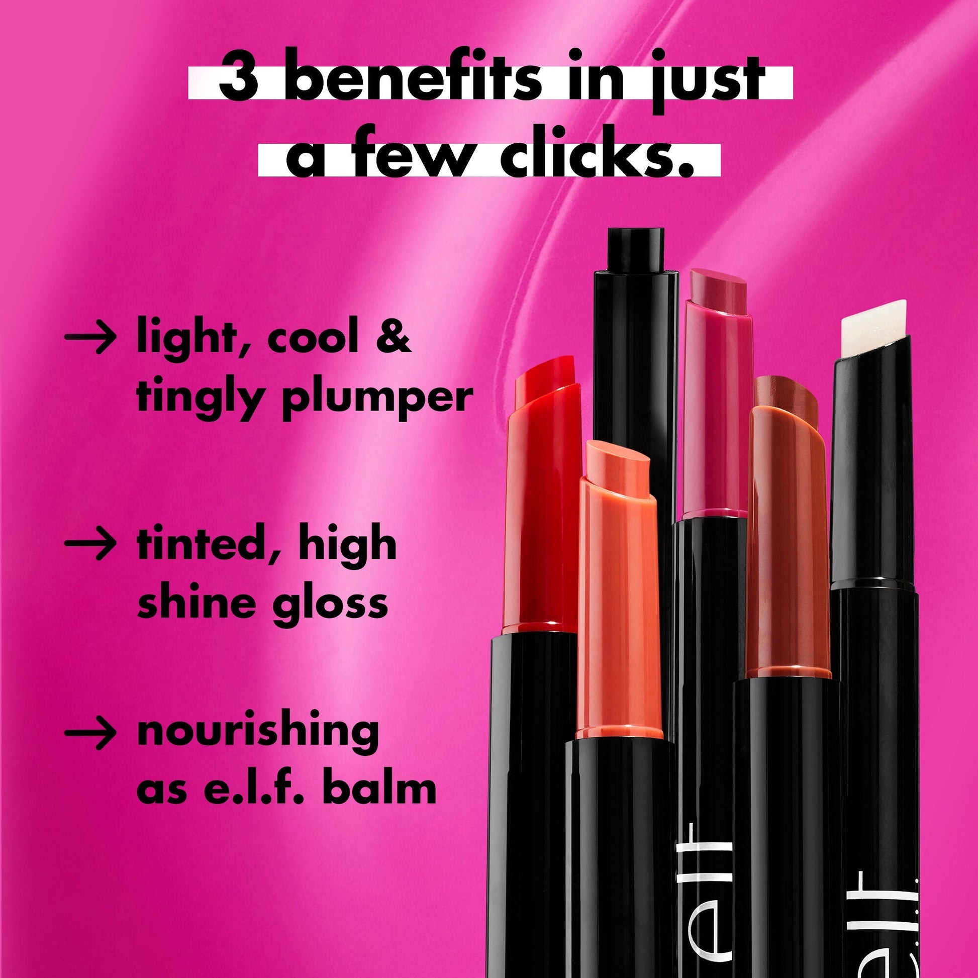pout-clout-lip-plumping-pen-g2 1123_EDUCATION_POUT_CLOUT_PRODUCTINFO_207276bc-d059-47fb-8011-d1020b0a93c3.jpg