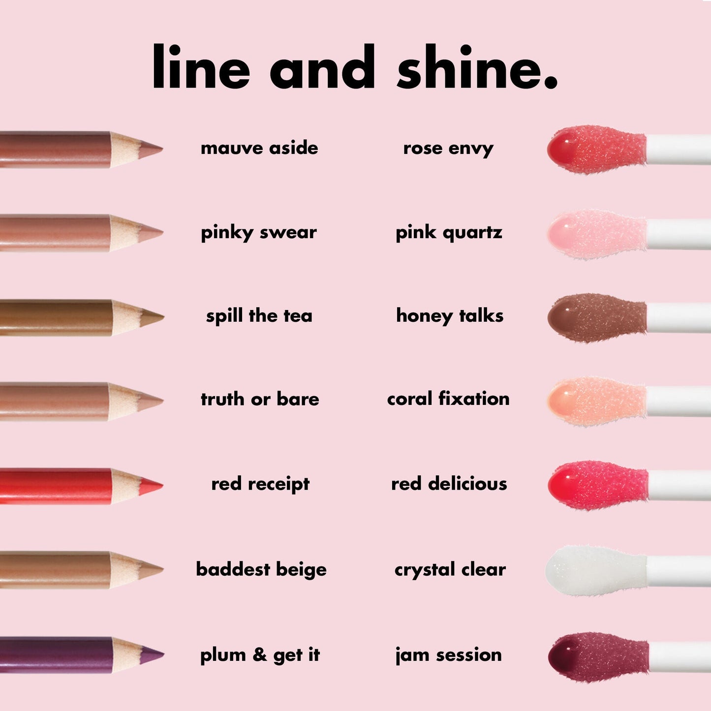 glow-reviver-lip-oil-e3 1123_EDU_LIPOIL_LINER_PAIRING_ba169181-67c8-4296-9b30-be4a24a78f31.jpg