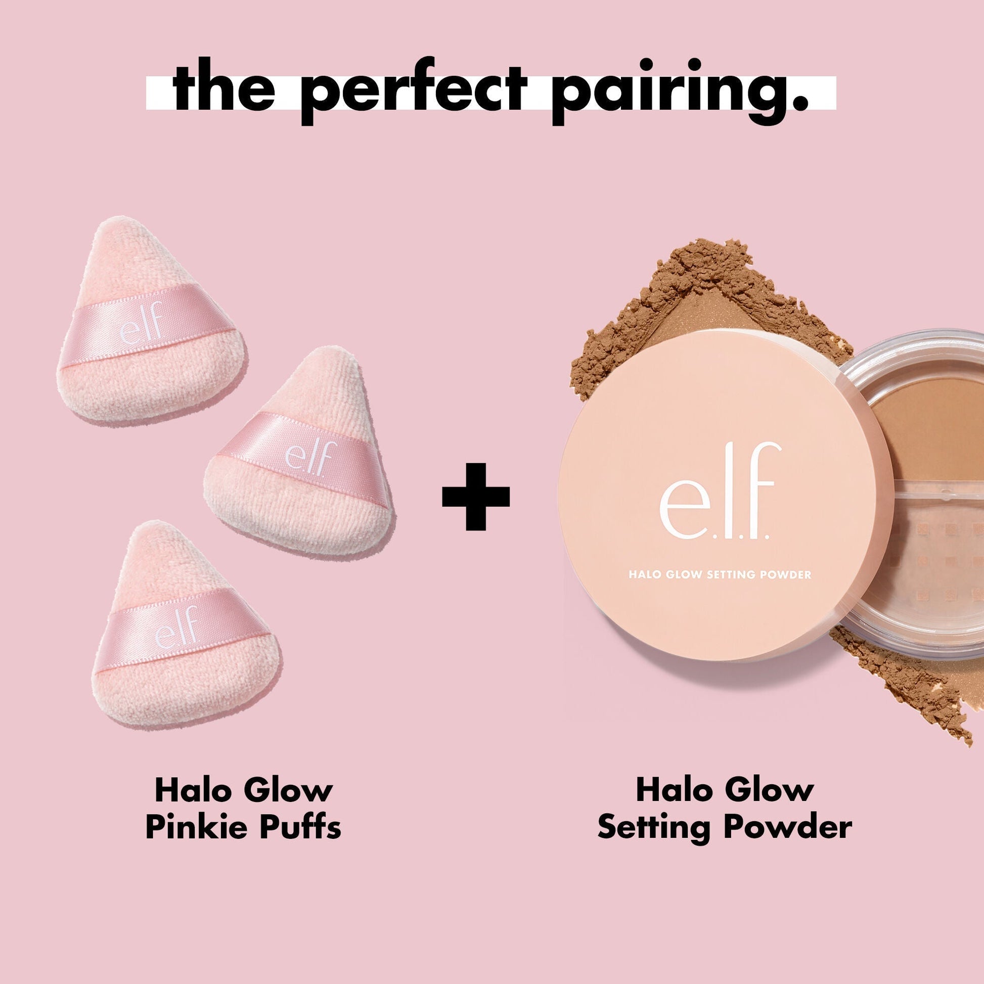 halo-glow-pinkie-puffs-a6 1123_PDP_BRUSHES_HALO_GLOW_POWDER_PUFF_PAIRING.jpg