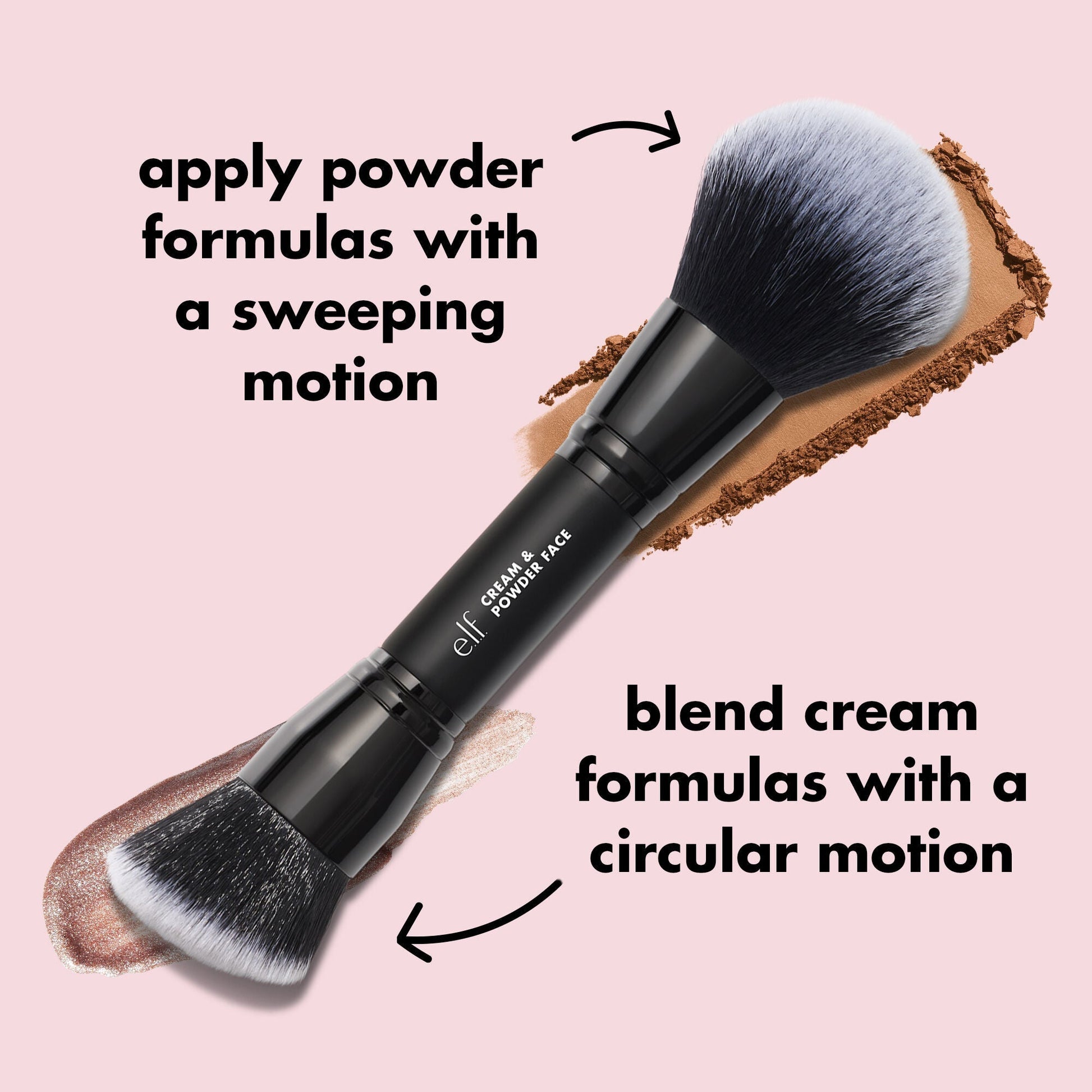 cream-and-powder-face-brush-y6 1123_PDP_CREAM_AND_POWDER_BRUSH_HOW-TO.jpg