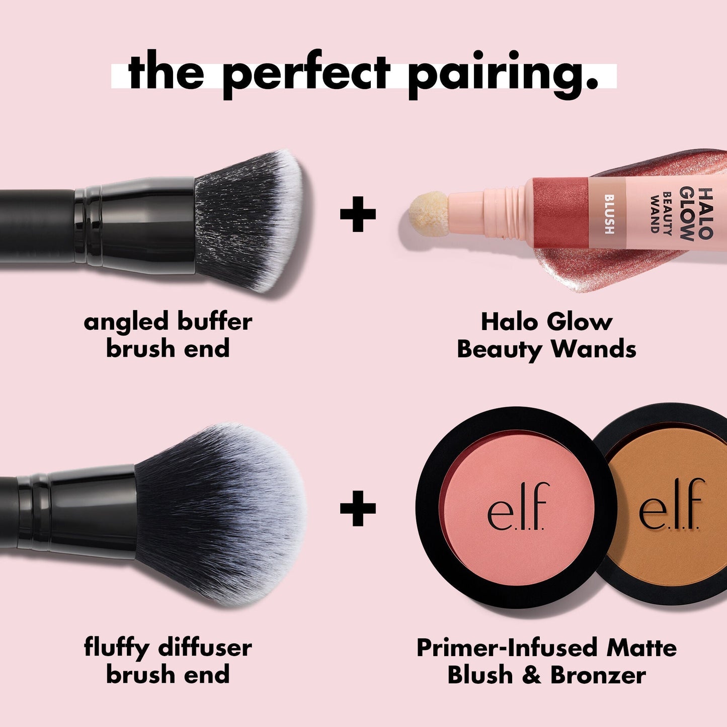 cream-and-powder-face-brush-y6 1123_PDP_CREAM_AND_POWDER_BRUSH_PAIRING.jpg