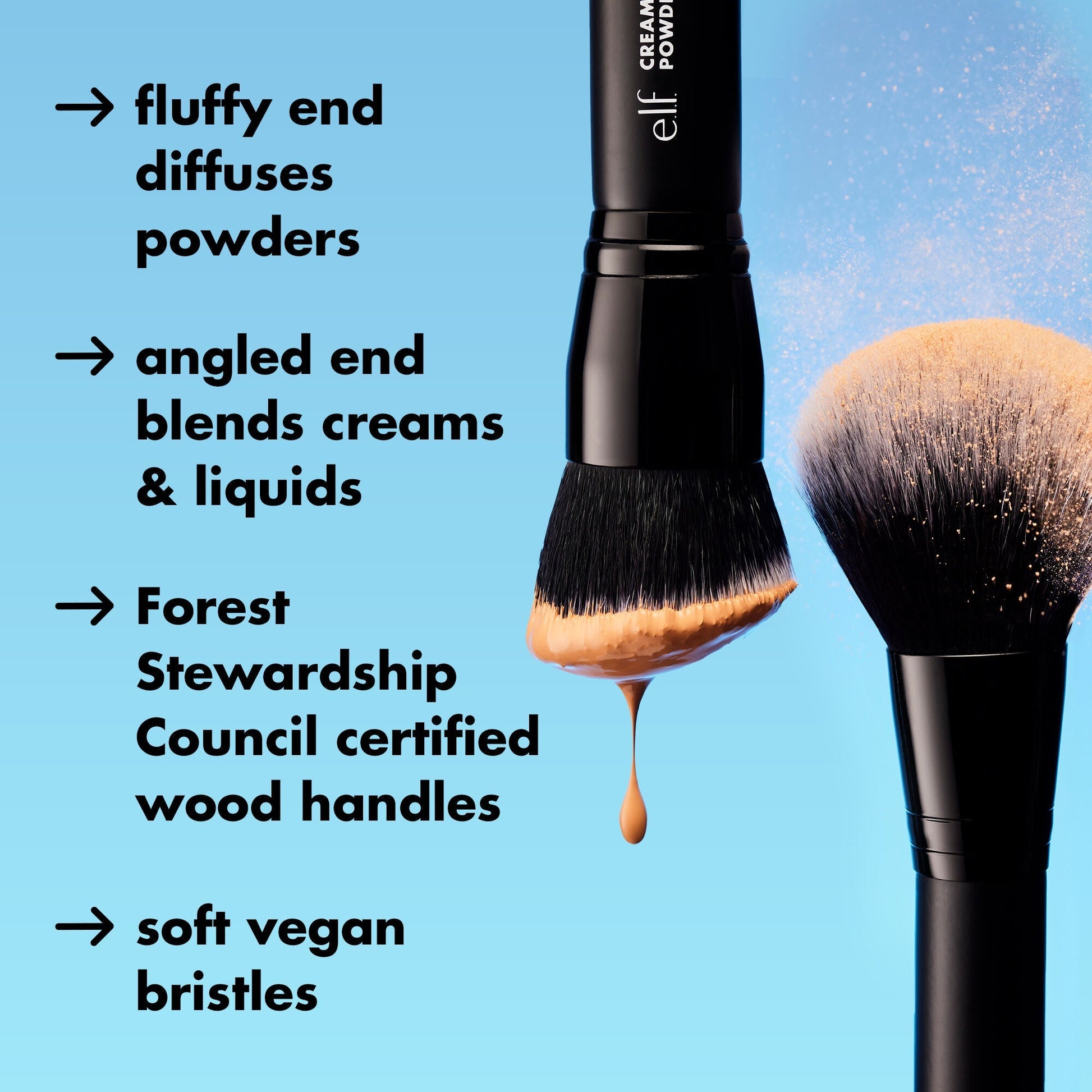 cream-and-powder-face-brush-y6 1123_PDP_CREAM_AND_POWDER_BRUSH_PRODUCTINFO.jpg