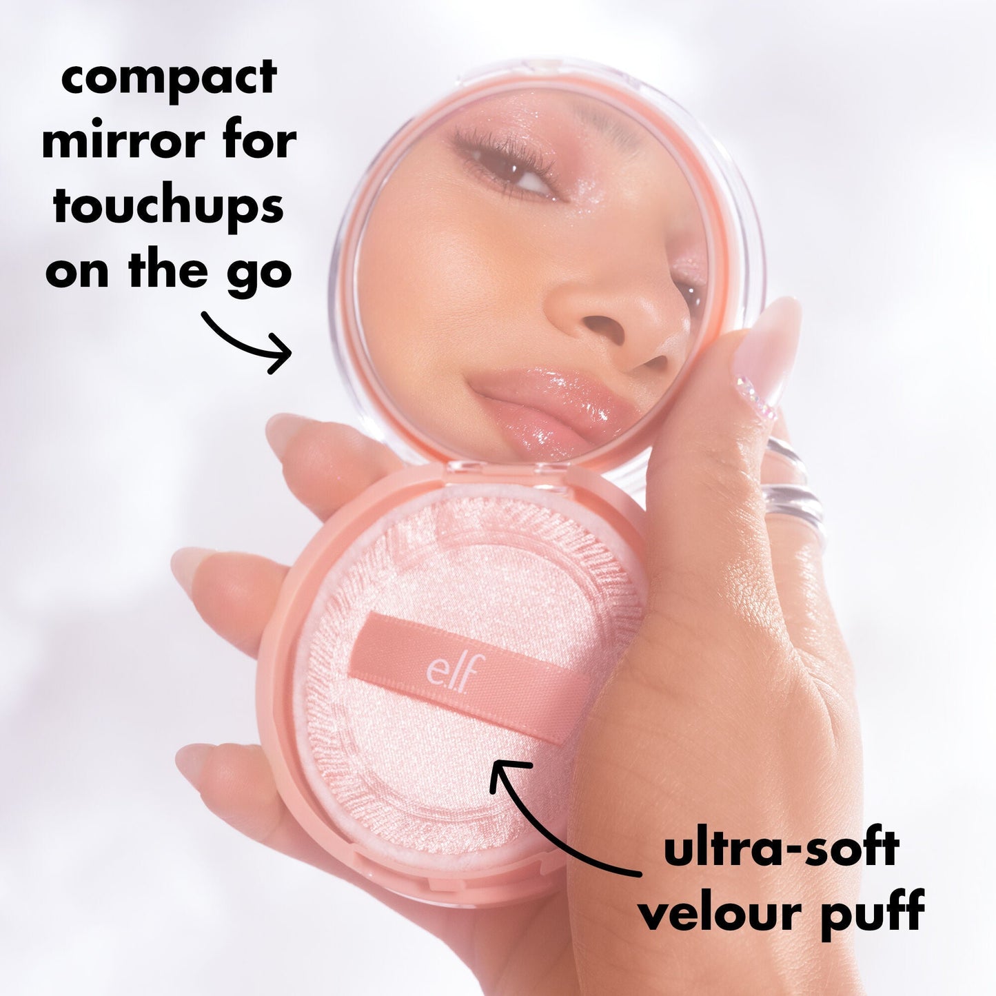 halo-glow-powder-filter-y7 1124_EDUCATION_HGPOWDER_MIRROR_PUFF_8bbbbafc-ca85-47b9-b47f-bd594f8029be.jpg