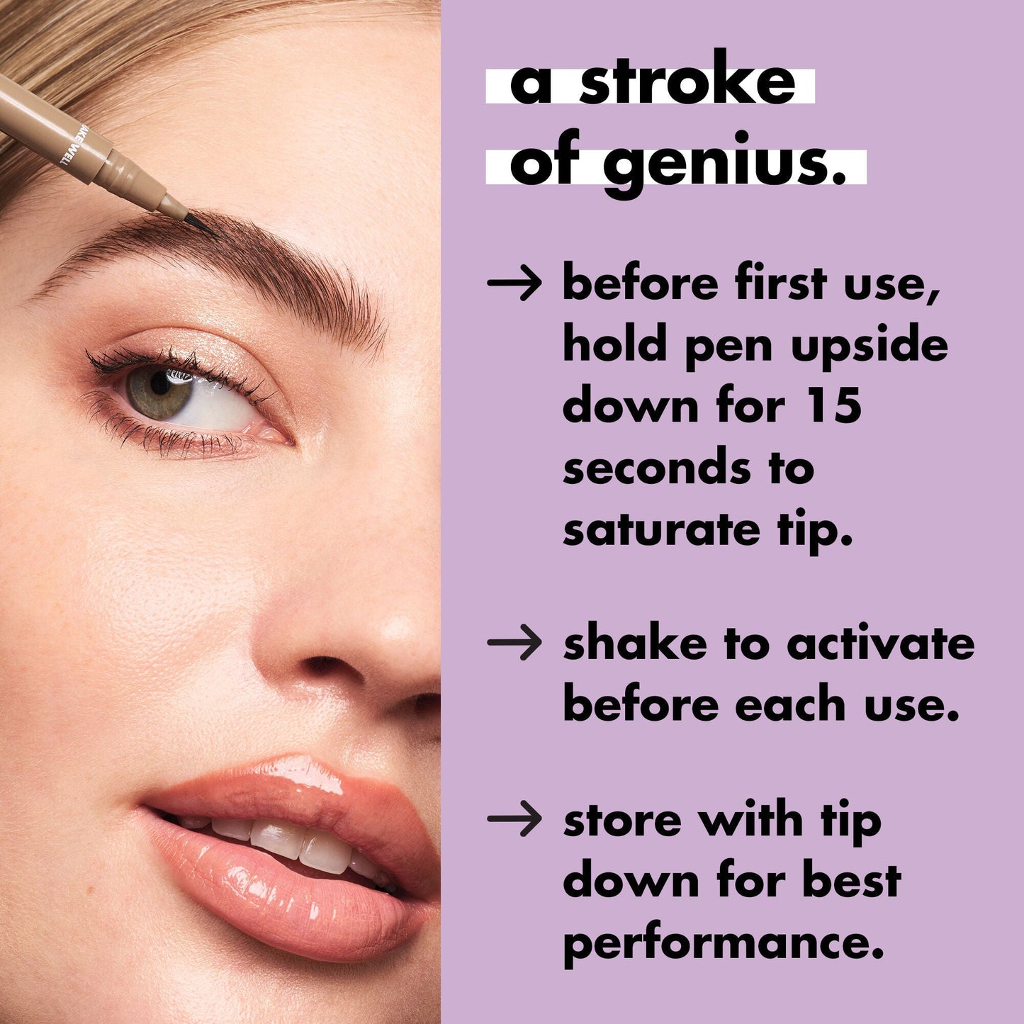 holy-strokes-micro-fine-brow-pen-u4 1124_EDUCATION_HOLYSTROKES_TIPS_44bc52d7-e2b5-4df5-b6b7-4883b3e75636.jpg