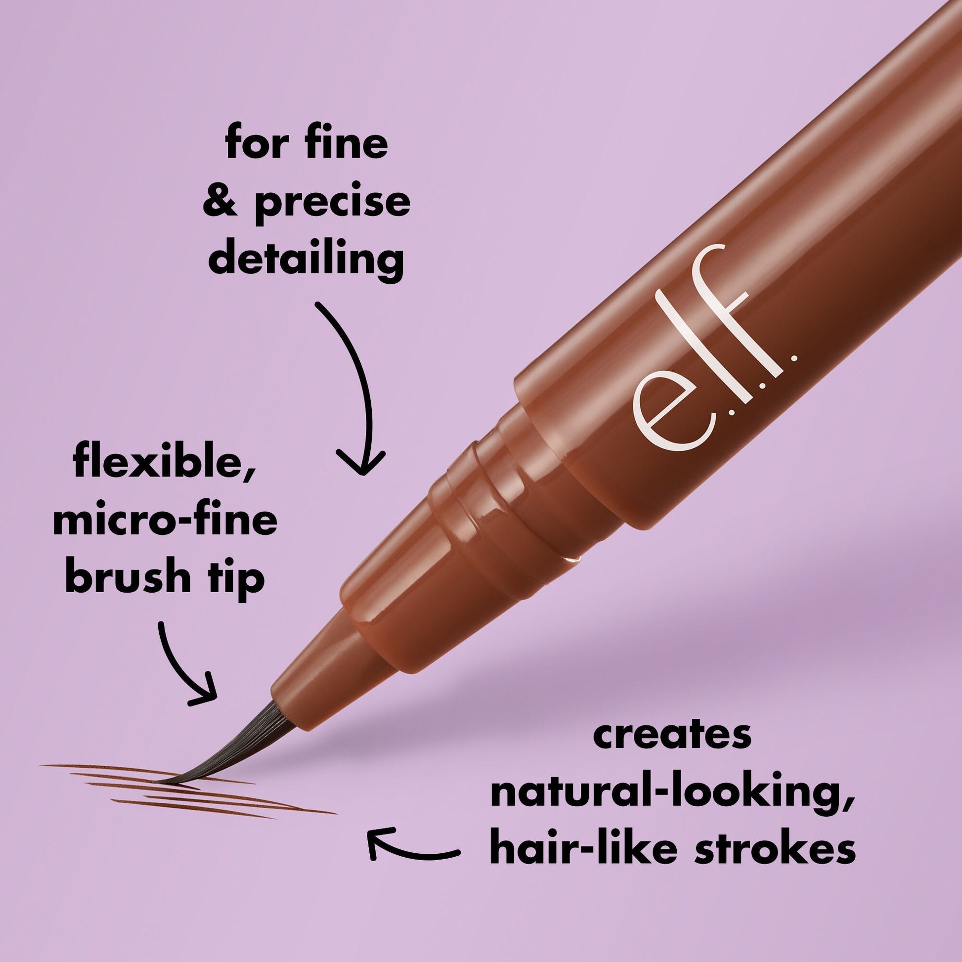 holy-strokes-micro-fine-brow-pen-u4 1124_EDUCATION_HOLYSTROKES_TIP_929e4018-0b5b-43f5-abac-5a2017d872b1.jpg
