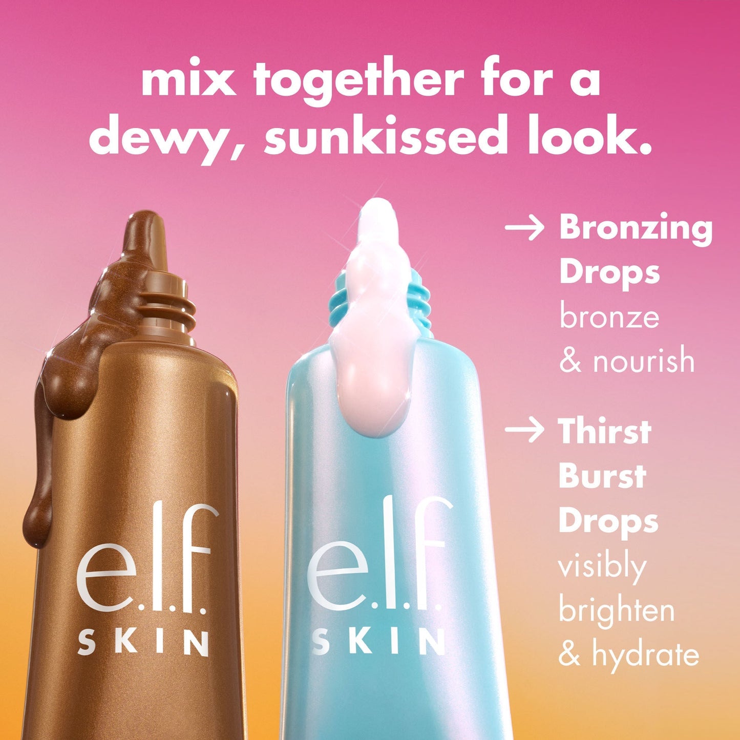 the-hottest-drops-duo-l8 1124_EDU_HOTTESTDROPS_PRODUCT_20INFORMATION.jpg
