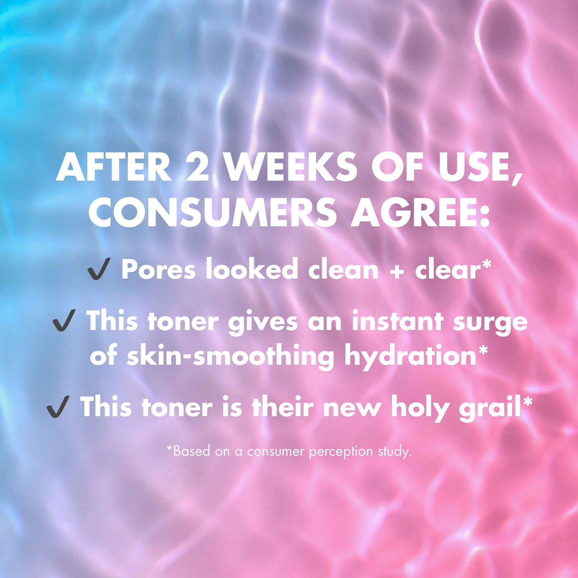 thirst-burst-pore-fecting-toner-m3 1125_TBTONER_CONSUMERCLAIMS_CLAIMS1_62f5601e-e359-4635-99aa-0f851cbb56c1.jpg