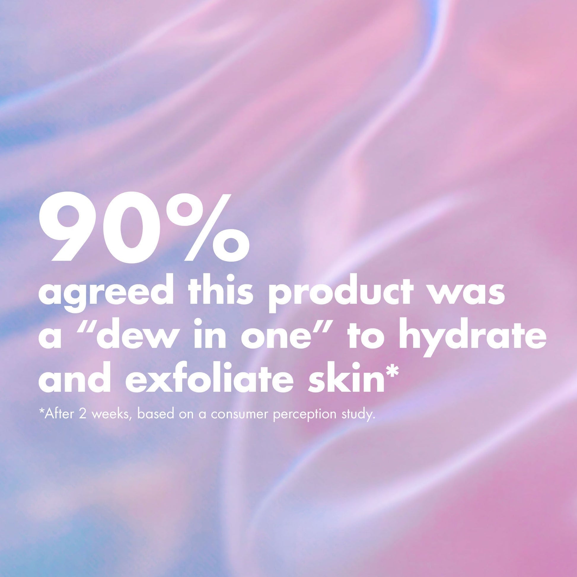 thirst-burst-pore-fecting-toner-m3 1125_TBTONER_CONSUMERCLAIMS_CLAIMS2.jpg