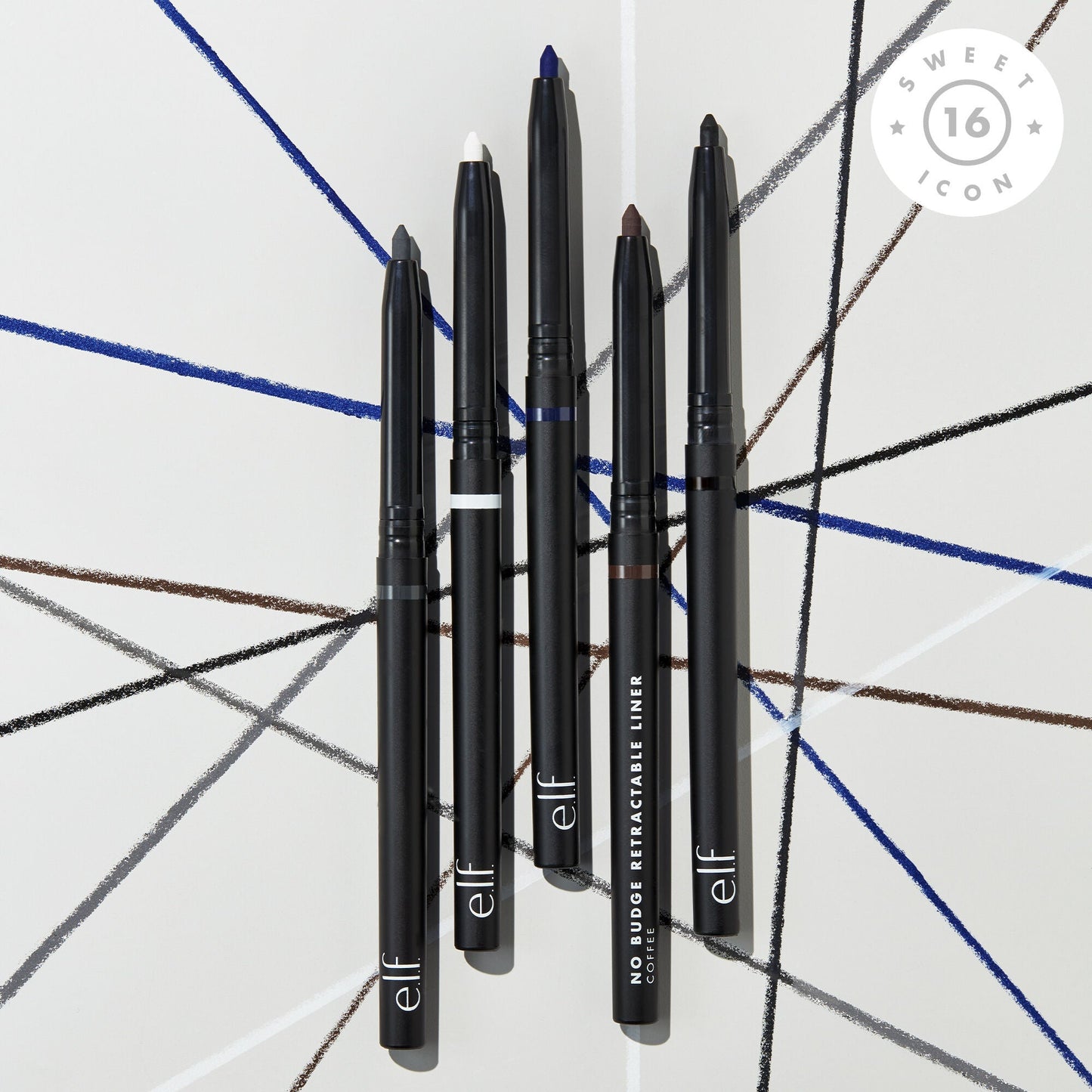 no-budge-retractable-eyeliner-s9 12062019_SL_NoBudgeLinerAllShades_024_MAIN-2_IGF.jpg