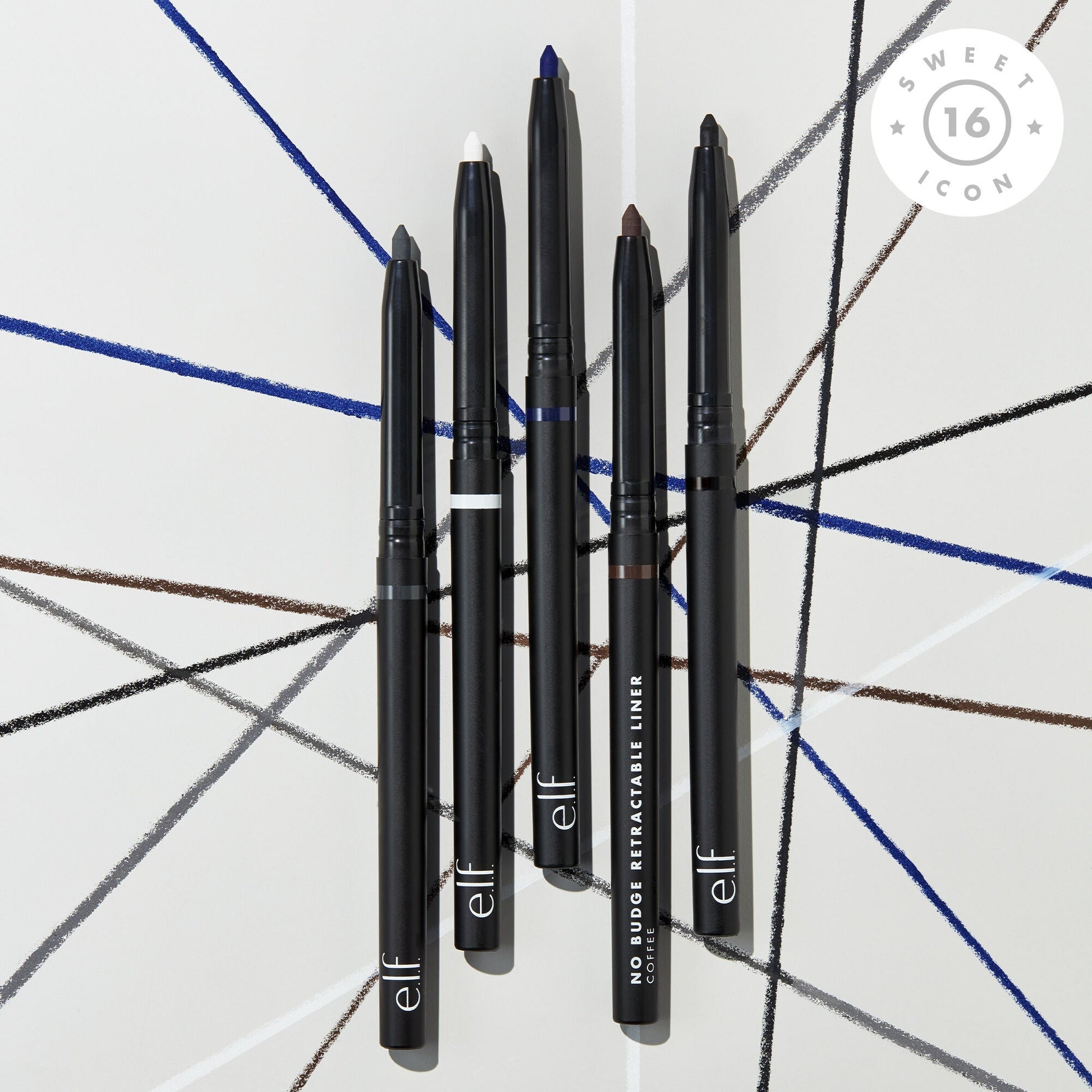 no-budge-retractable-eyeliner-s9 12062019_SL_NoBudgeLinerAllShades_024_MAIN-2_IGF.jpg