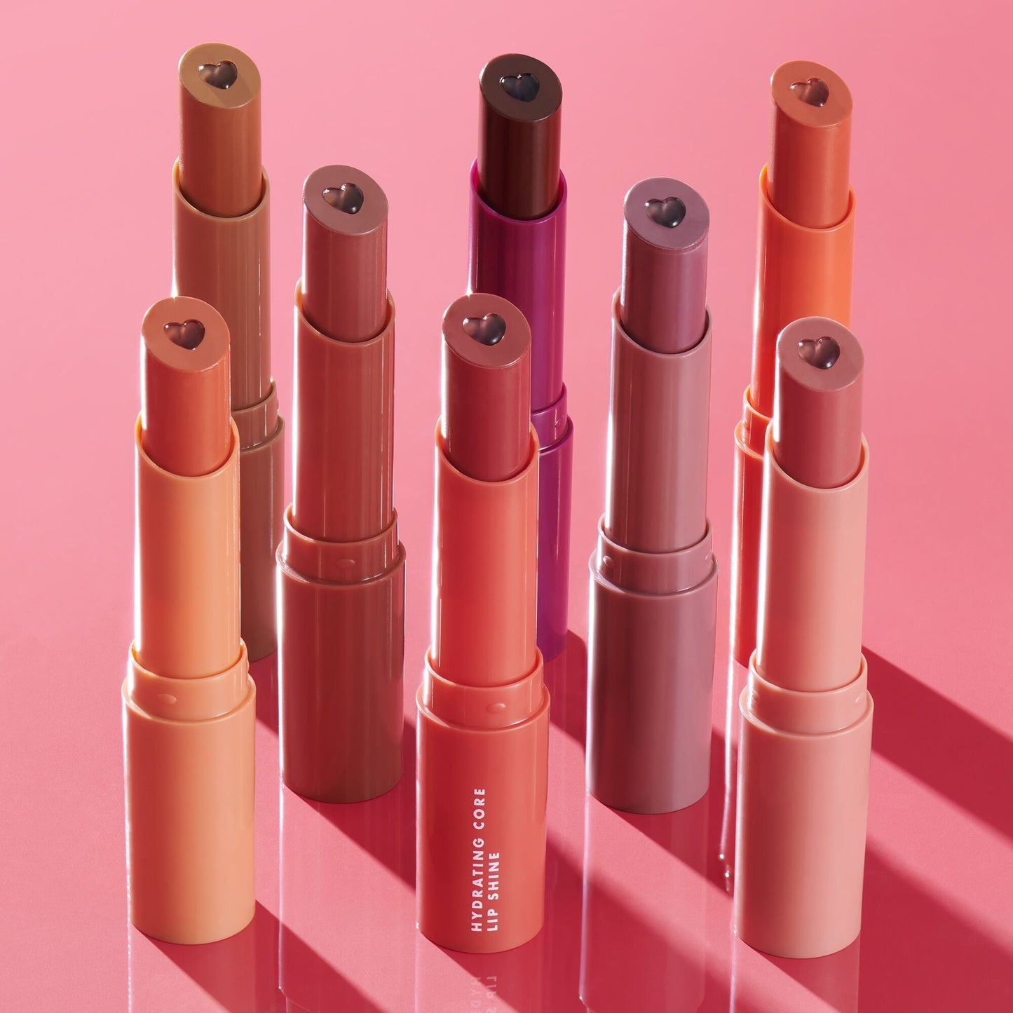hydrating-core-lip-shine-a2 12142020_HydratingCore-LipShine_COMP_V2_IGF_f96f45b6-b80b-4fd8-a39b-f2189627c684.jpg